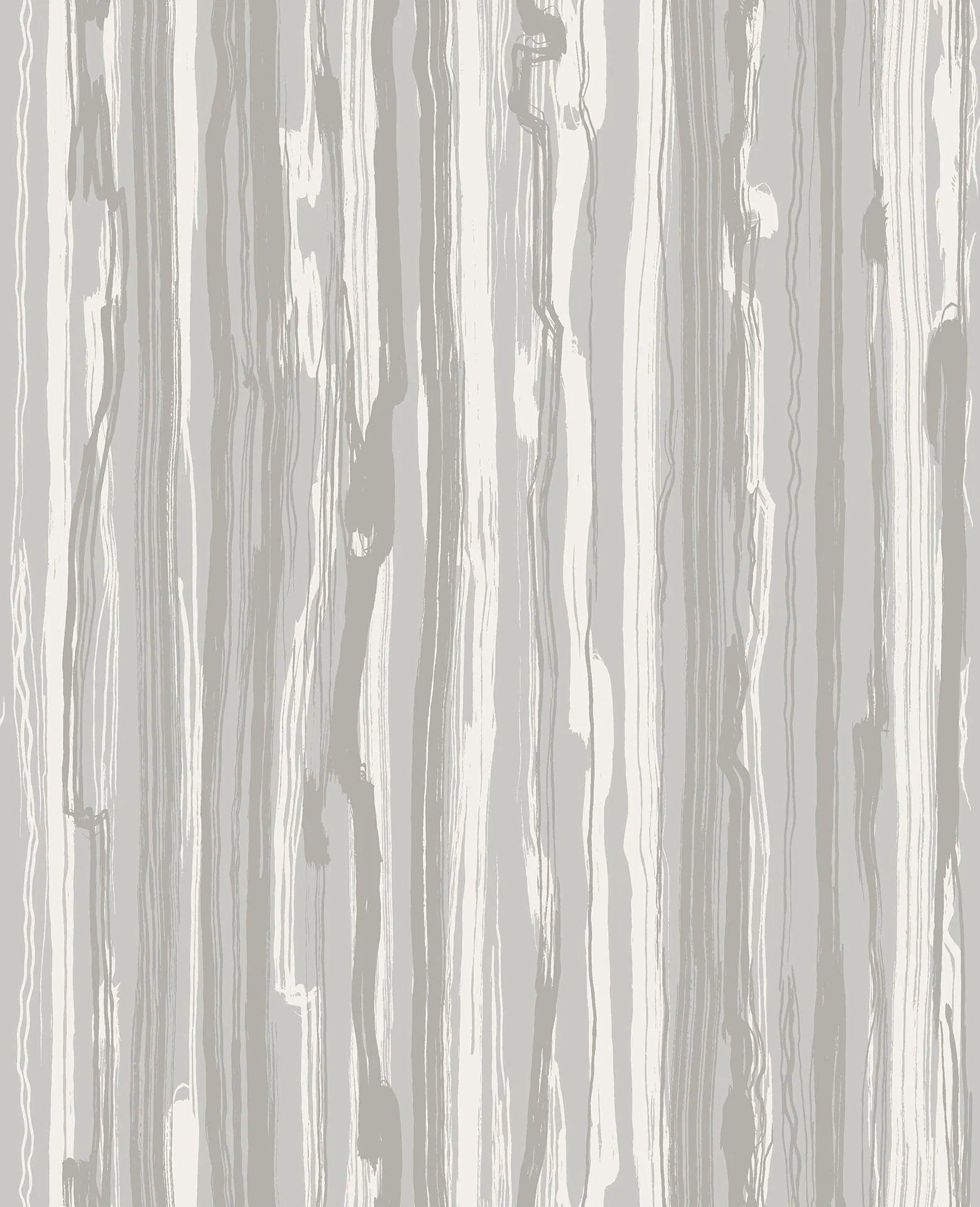 Tapeta CURIO - Strand szary Cole & Son Default Title Eye on Design