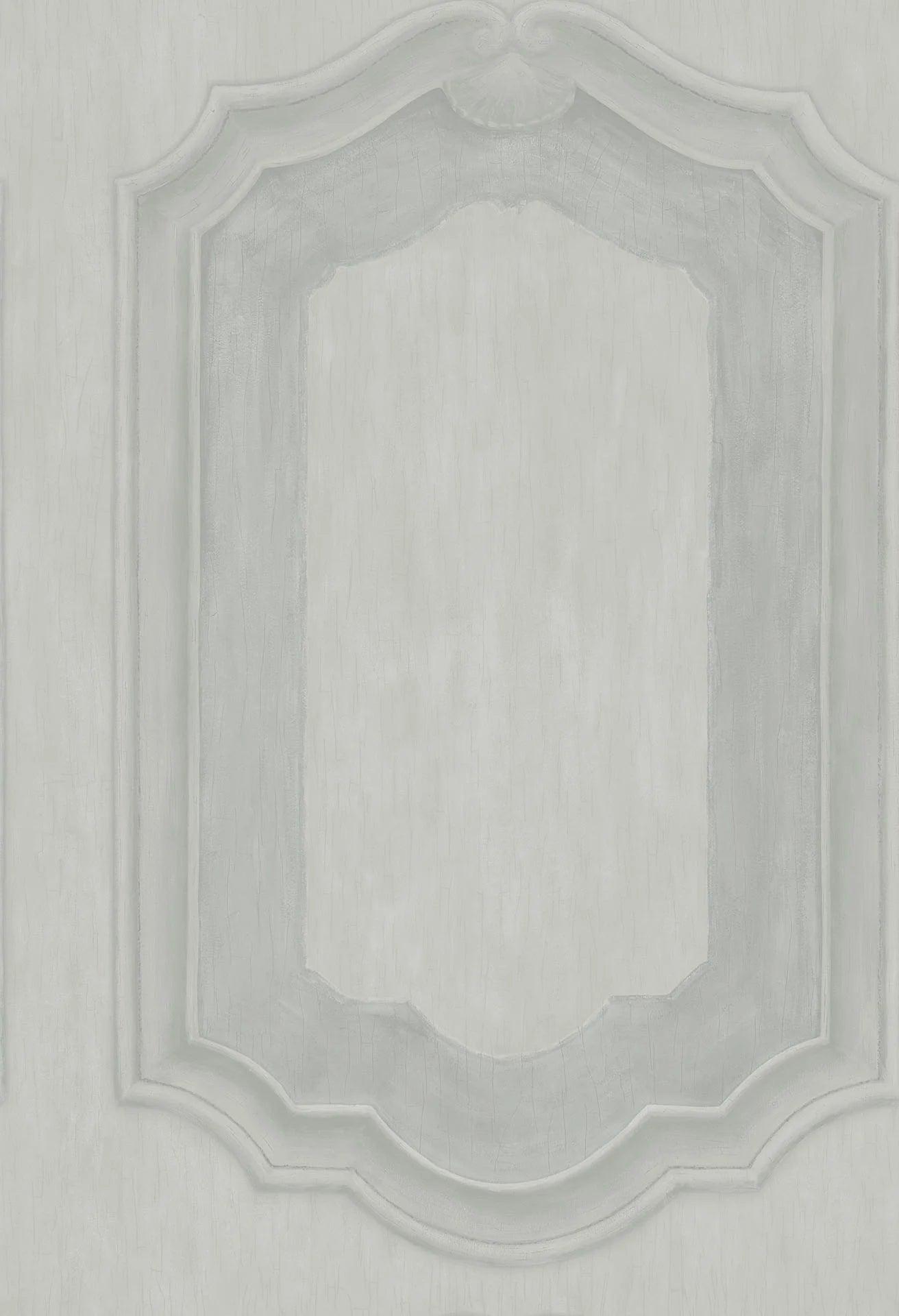 Tapeta FOLIE - Louis szary Cole & Son Eye on Design