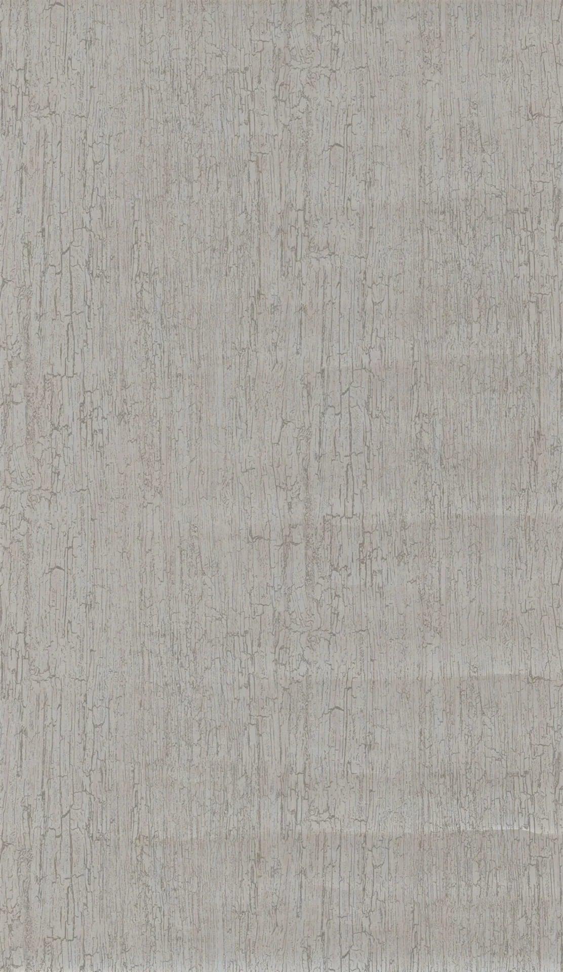 Tapeta FOUNDATION - Crackle metaliczne srebro Cole & Son Eye on Design