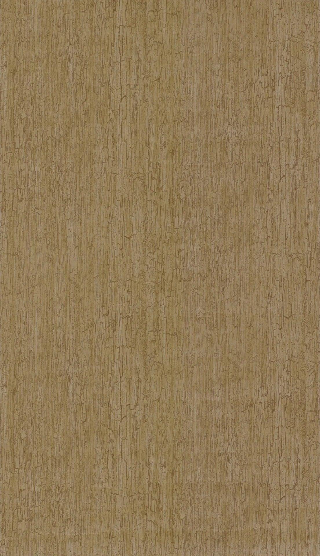 Tapeta FOUNDATION - Crackle metaliczny brąz Cole & Son Default Title Eye on Design