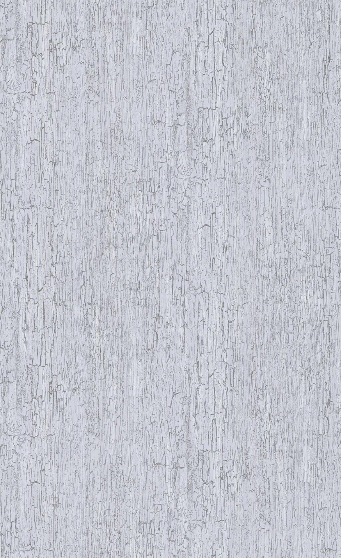 Tapeta FOUNDATION - Crackle szary Cole & Son Default Title Eye on Design