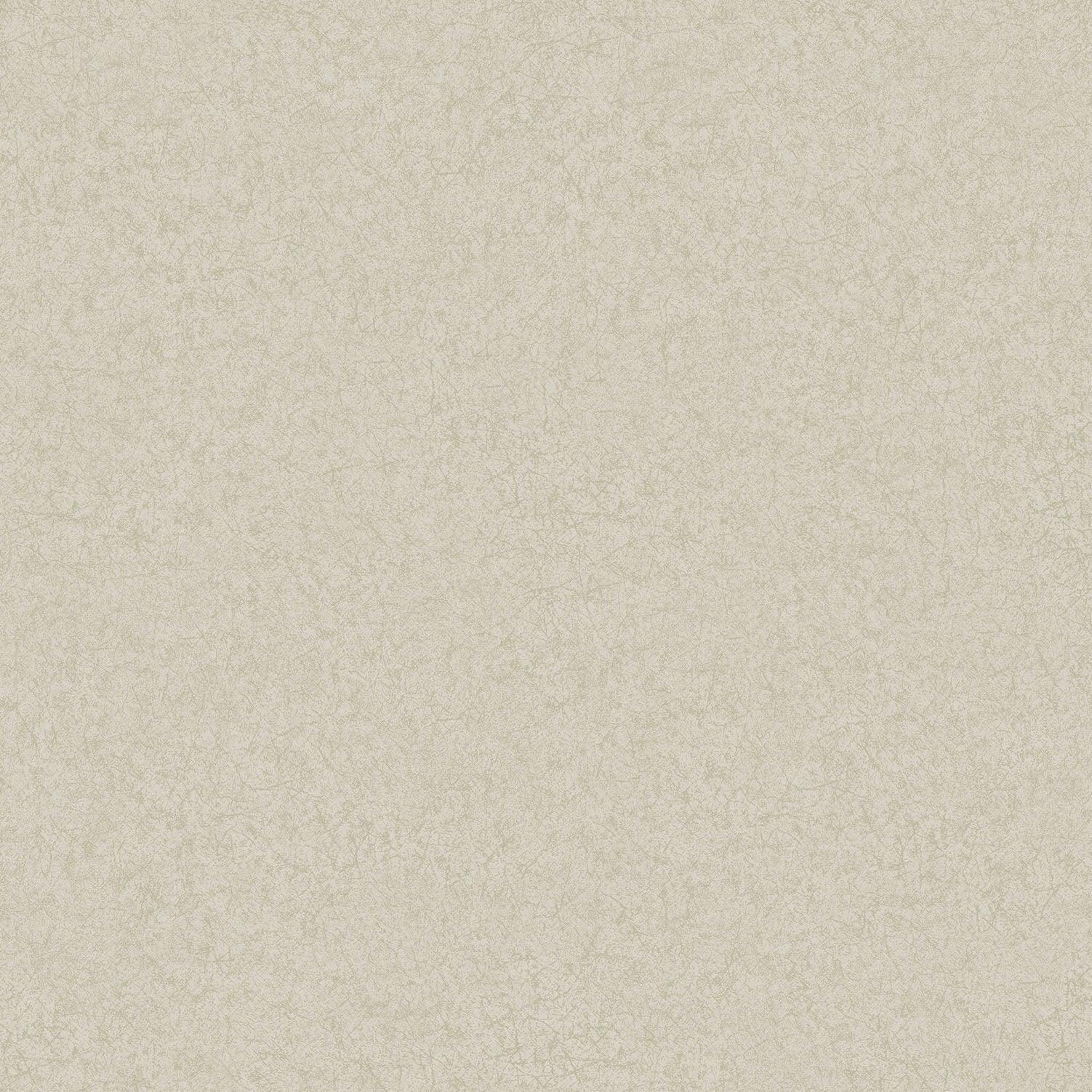 Tapeta LANDSCAPE PLAINS - Cordovan piaskowy Cole & Son Eye on Design
