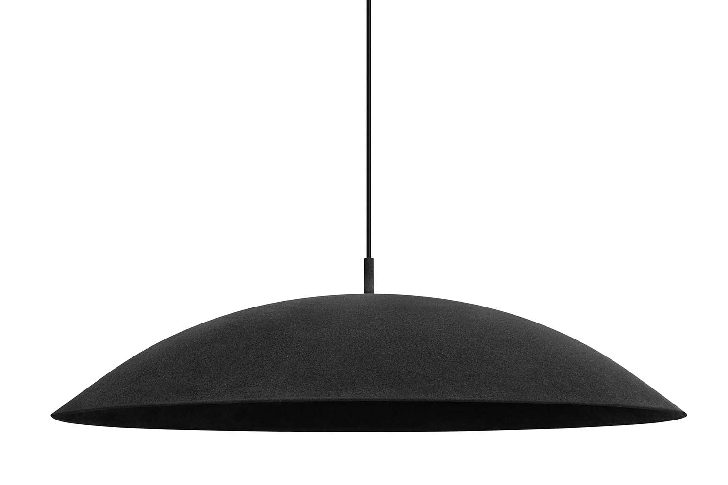 Lampa wisząca TELSTAR personalizowana