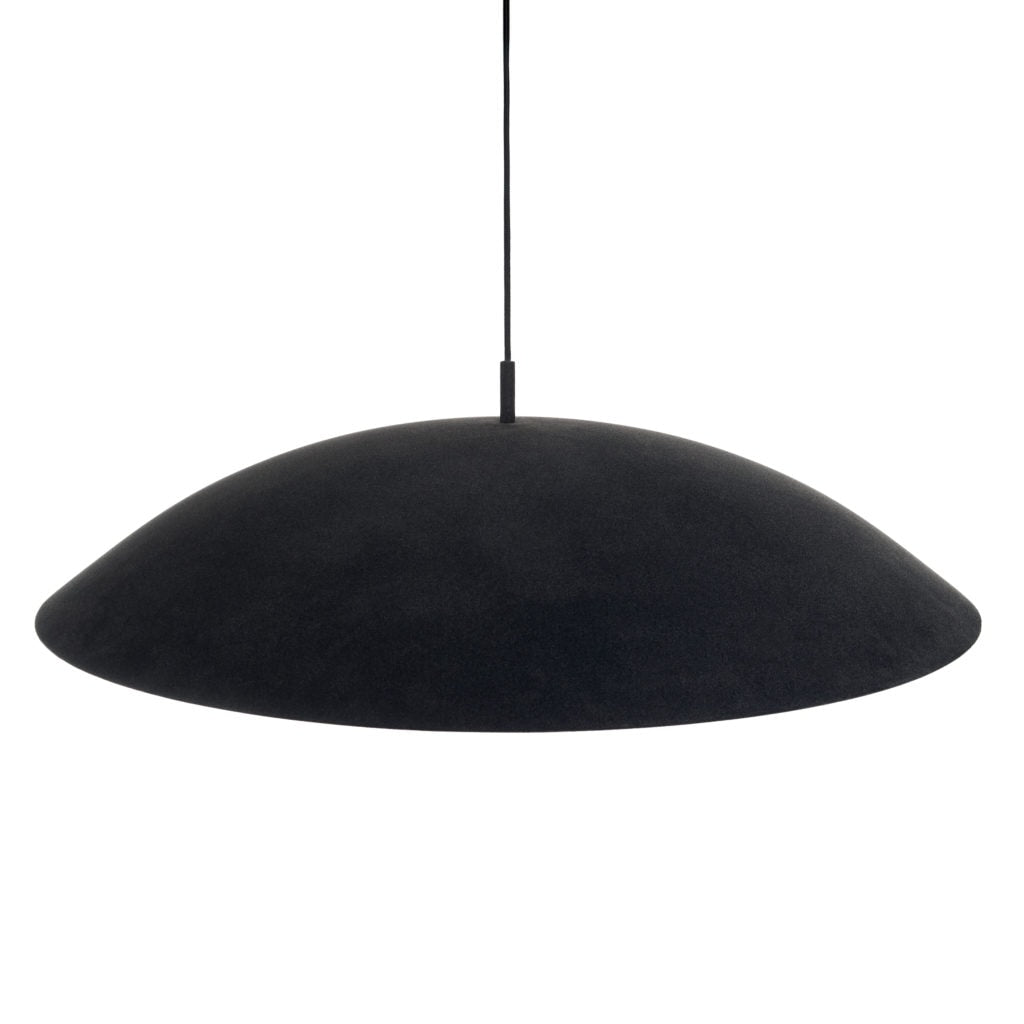 Lampa wisząca TELSTAR personalizowana