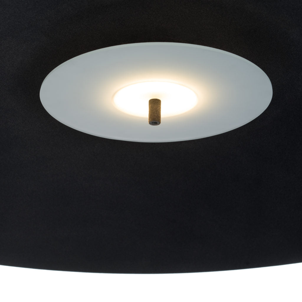 Lampa wisząca TELSTAR personalizowana