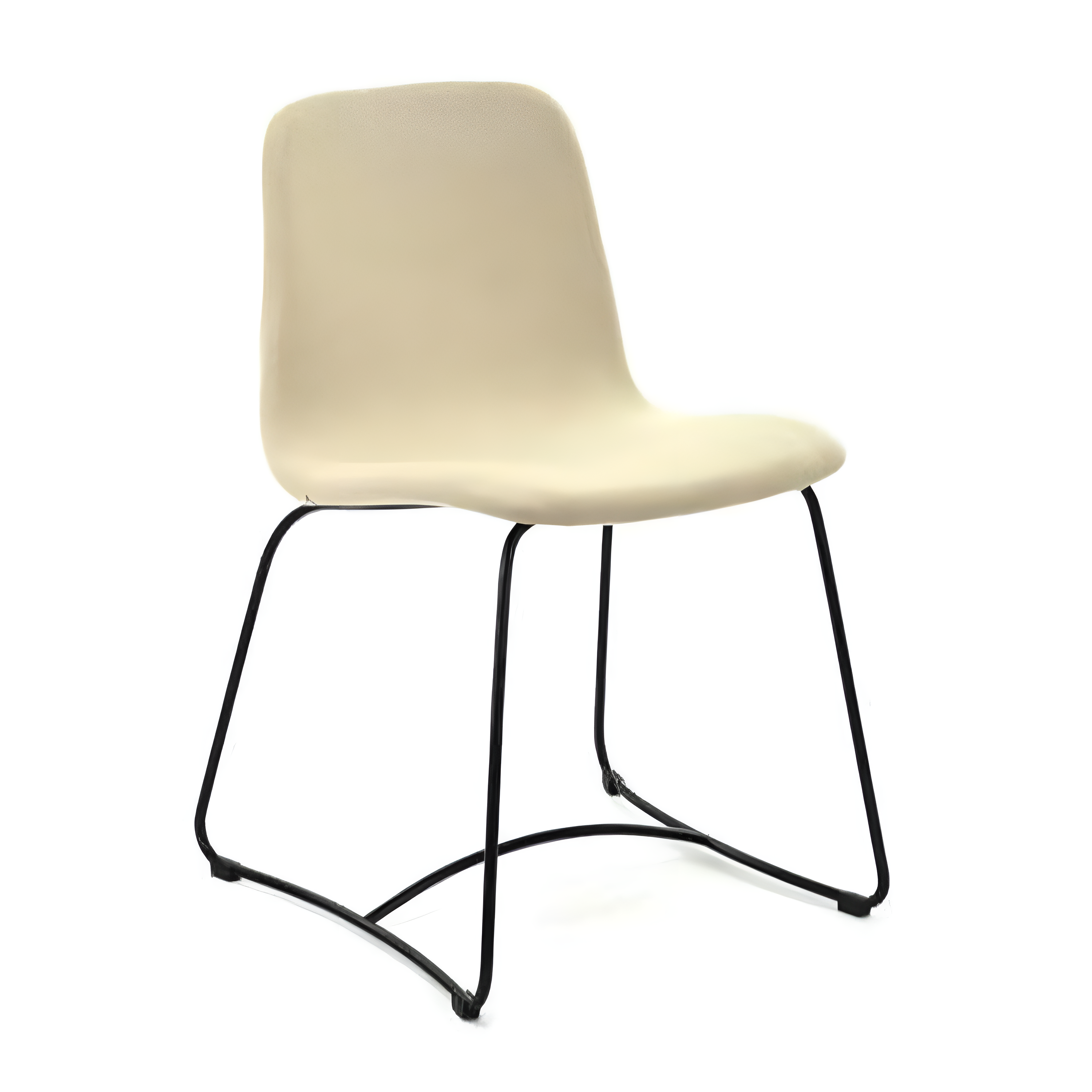 HIPS AM-1802/1 UPHOLDERAGE chair