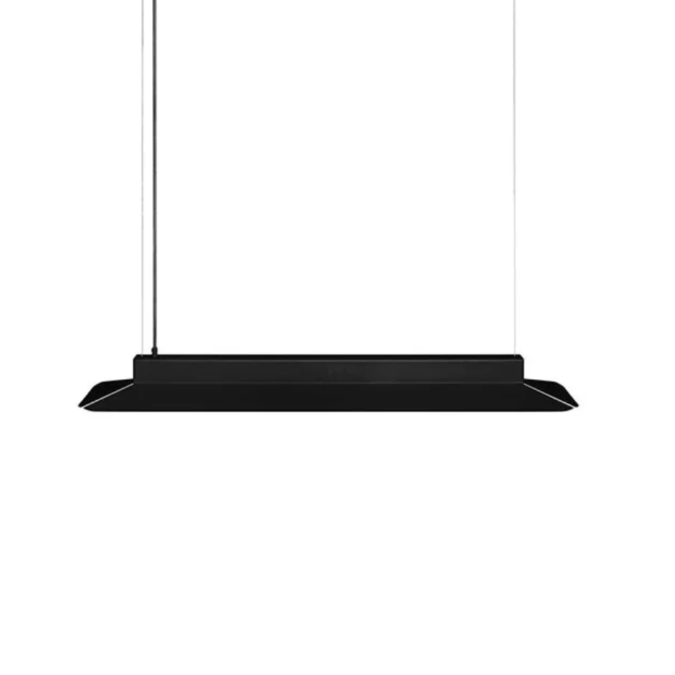 YOTTSU black pendant lamp
