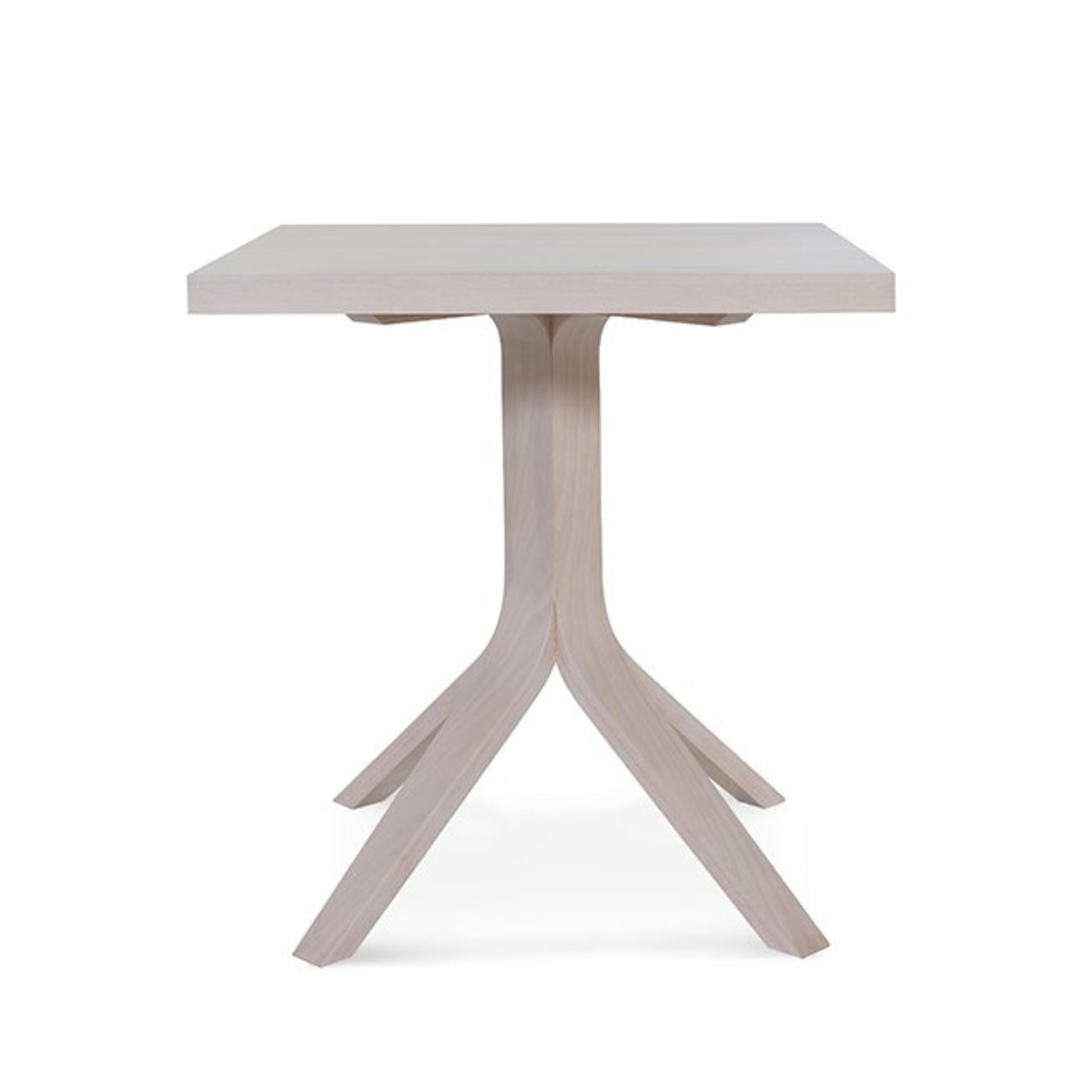Couchtisch HEY STK-1711 Holz