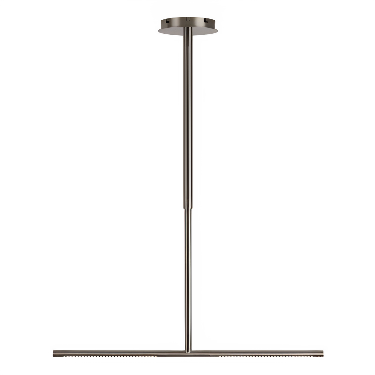 Lampa wisząca OMNI srebrny