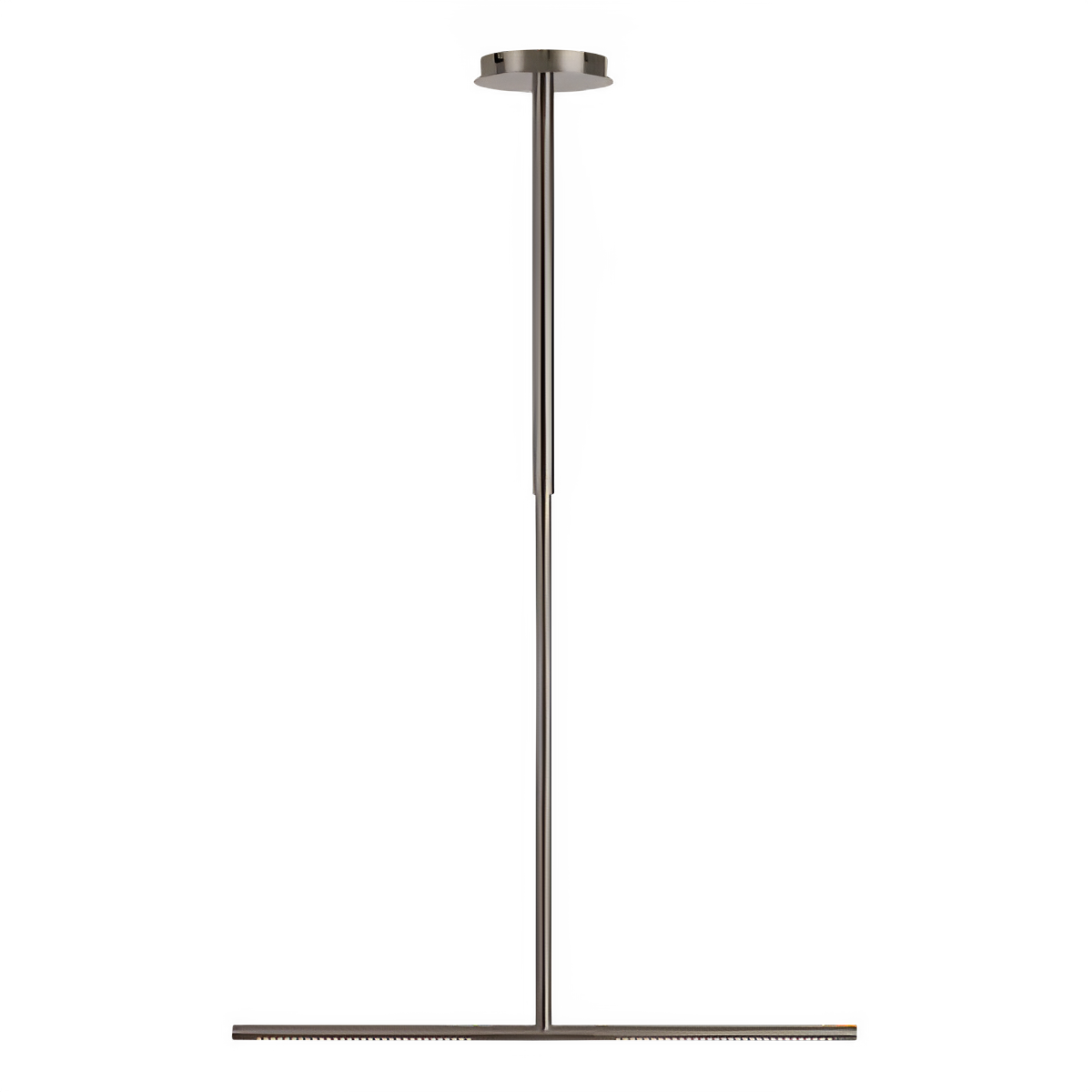Lampa wisząca OMNI srebrny