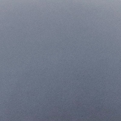 Lampa wisząca BOSCA VELVET aksamitna