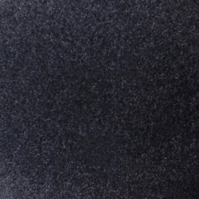 Lampa wisząca BOSCA VELVET aksamitna
