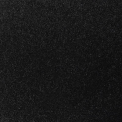 Lampa wisząca BOSCA VELVET aksamitna