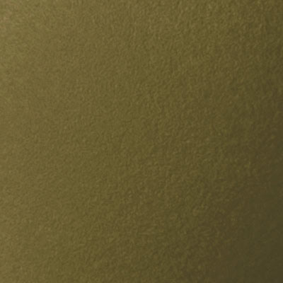 Lampa wisząca BOSCA VELVET aksamitna