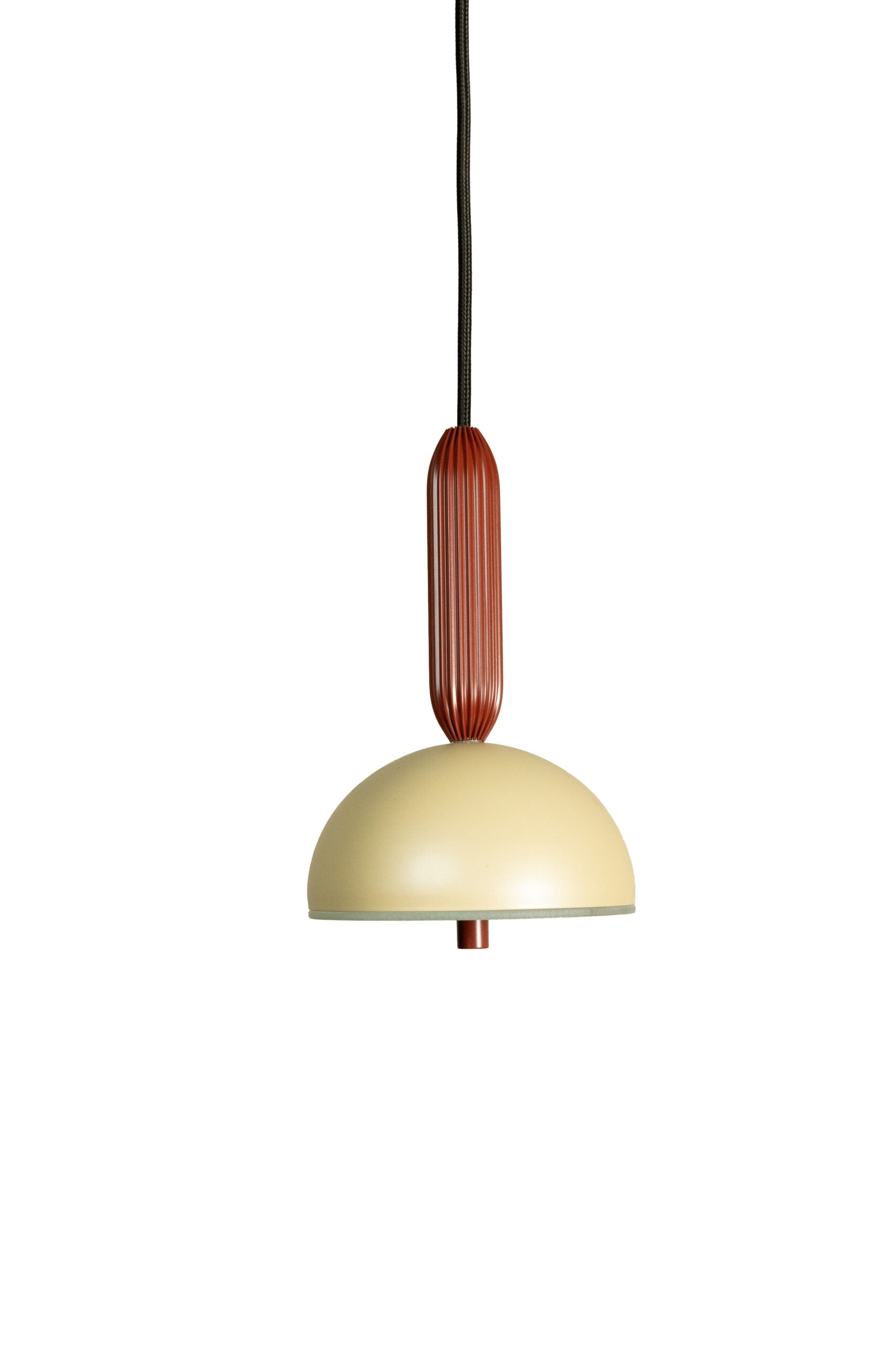 Lampa wisząca VICKY personalizowana