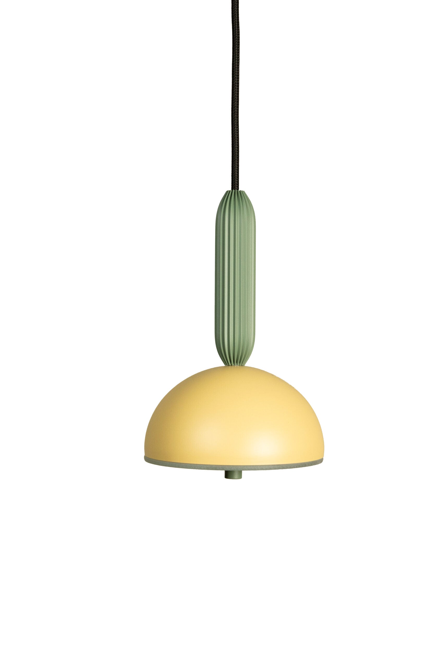 Lampa wisząca VICKY personalizowana