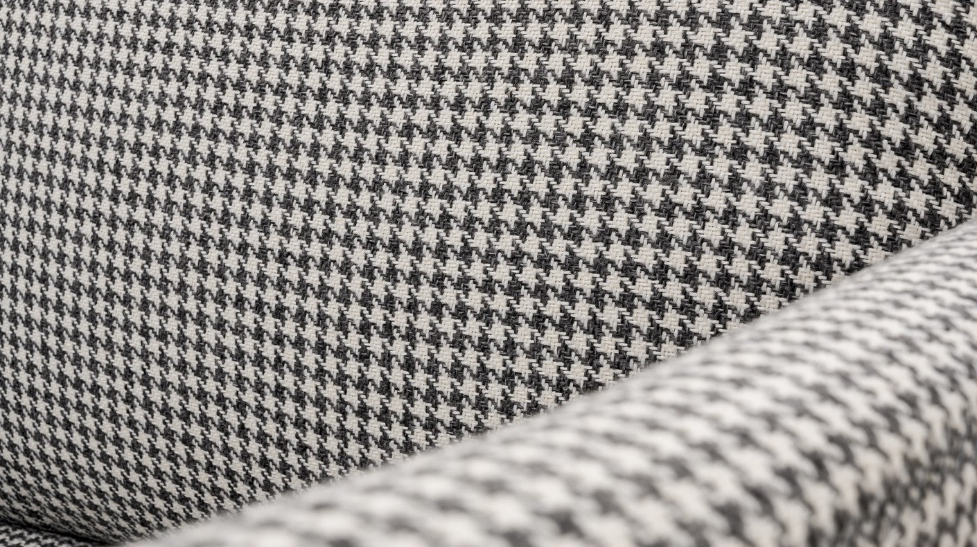 Fotel LEAH - kolor do wyboru Nordic Line Eye on Design