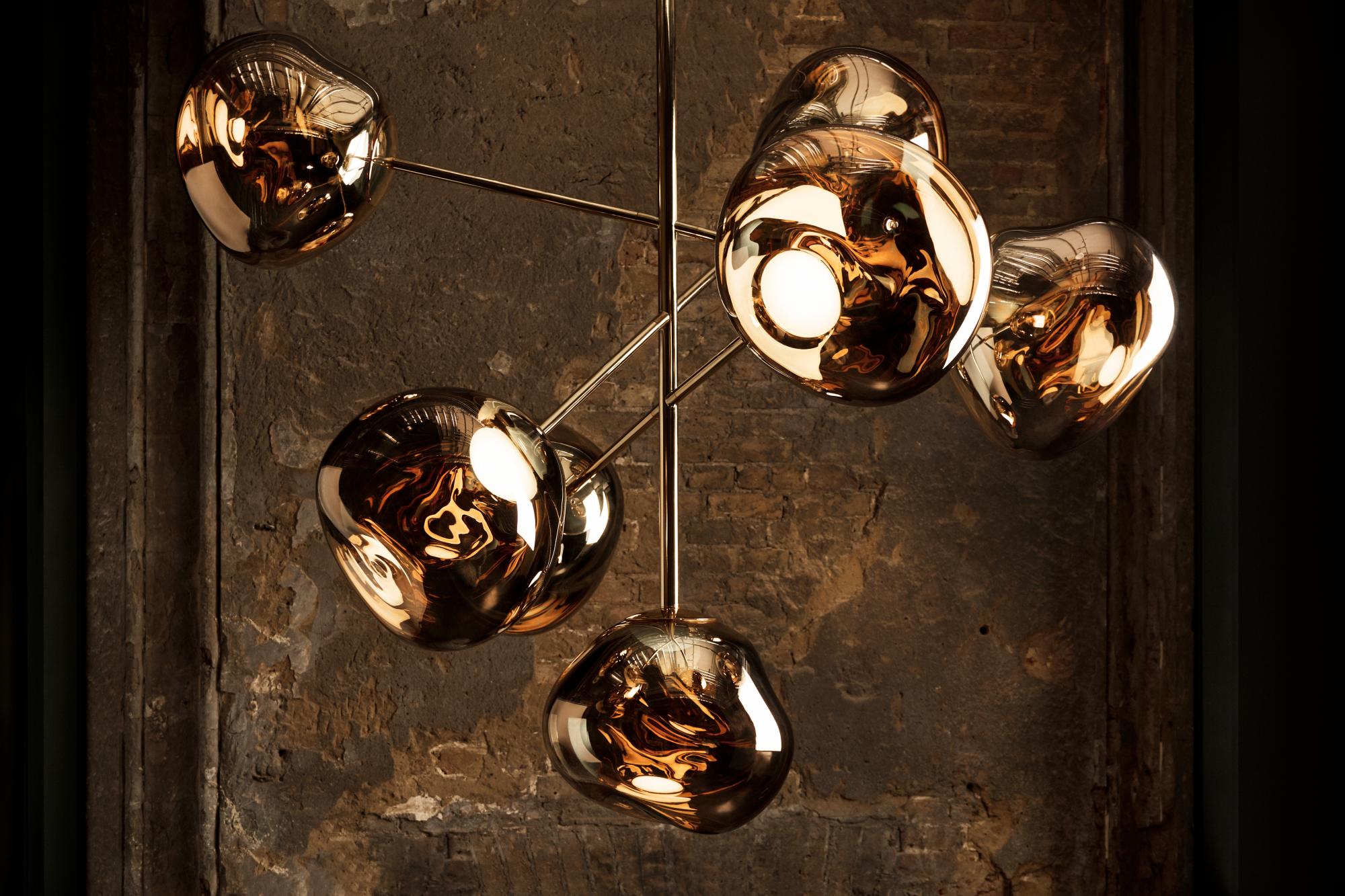 Tom Dixon