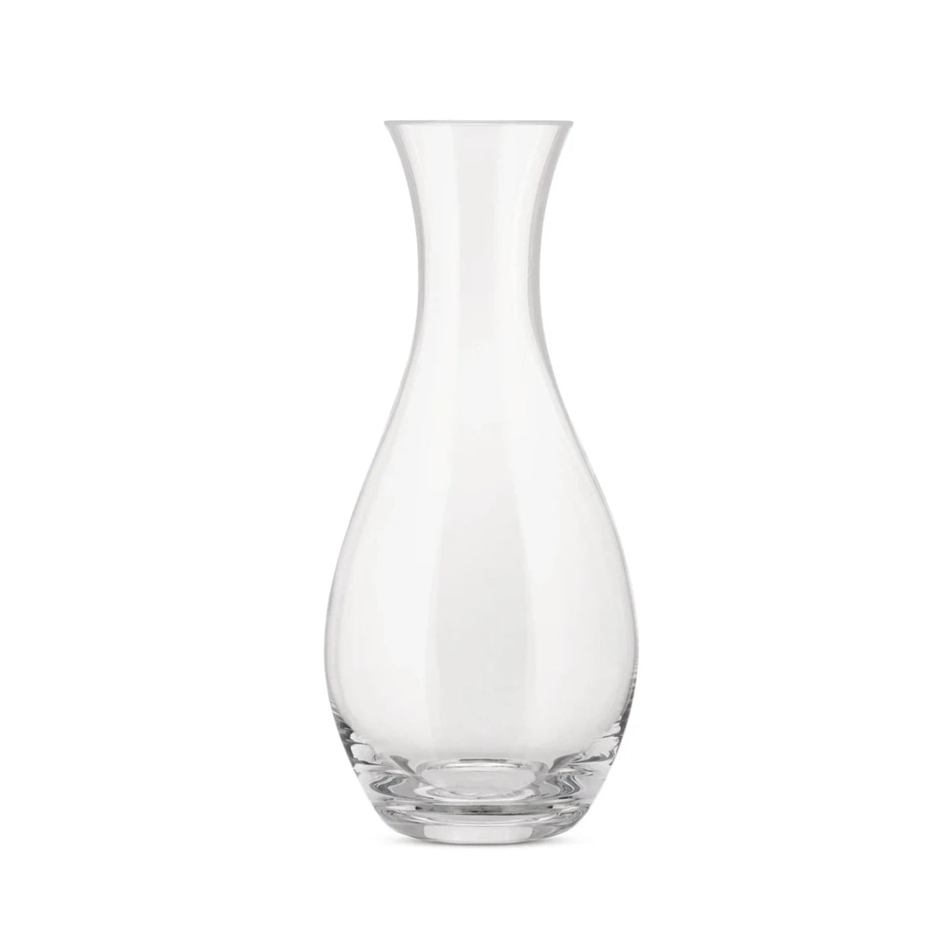 Carafe mami crystal glass