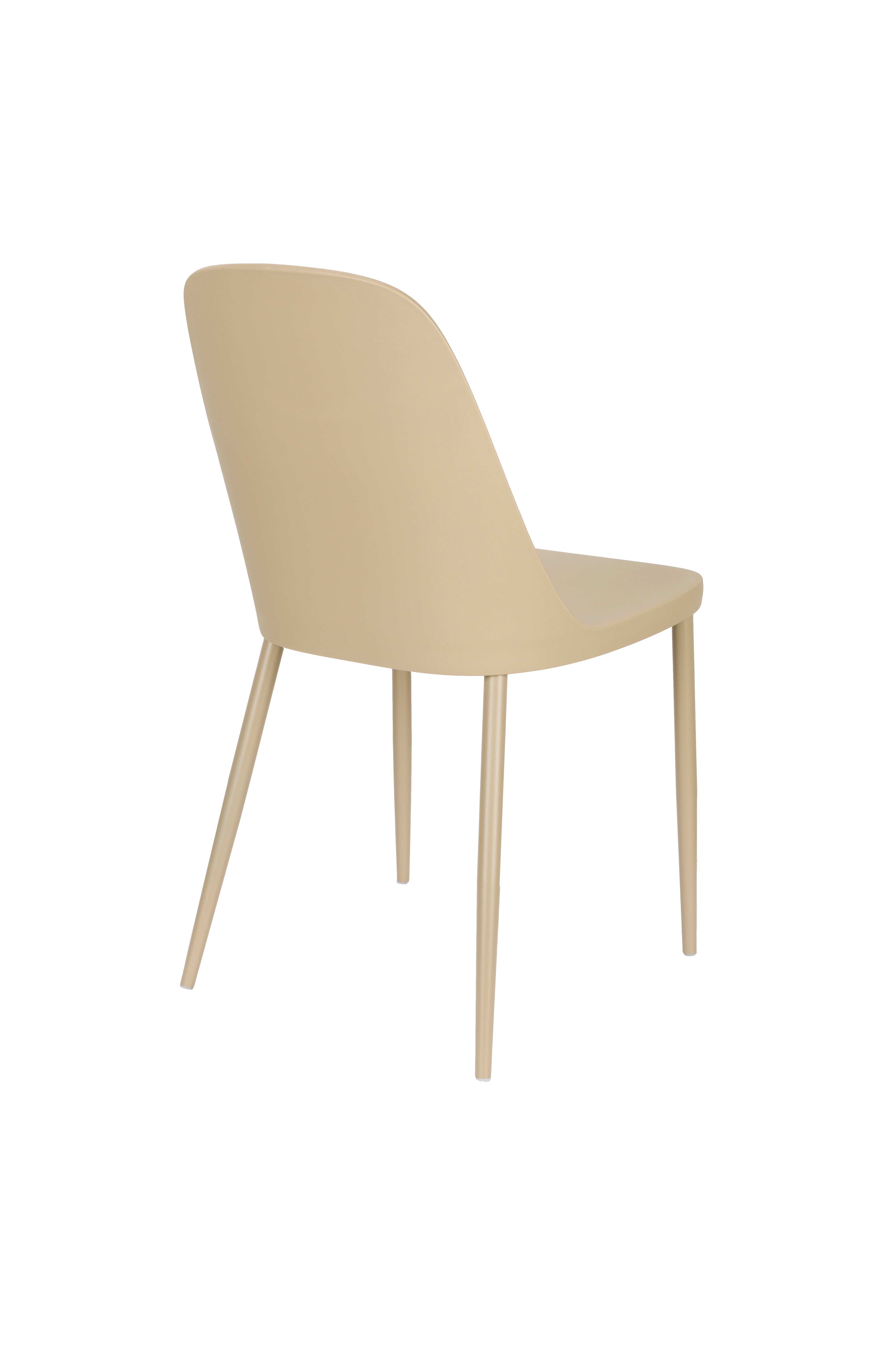 Stuhl PIP beige
