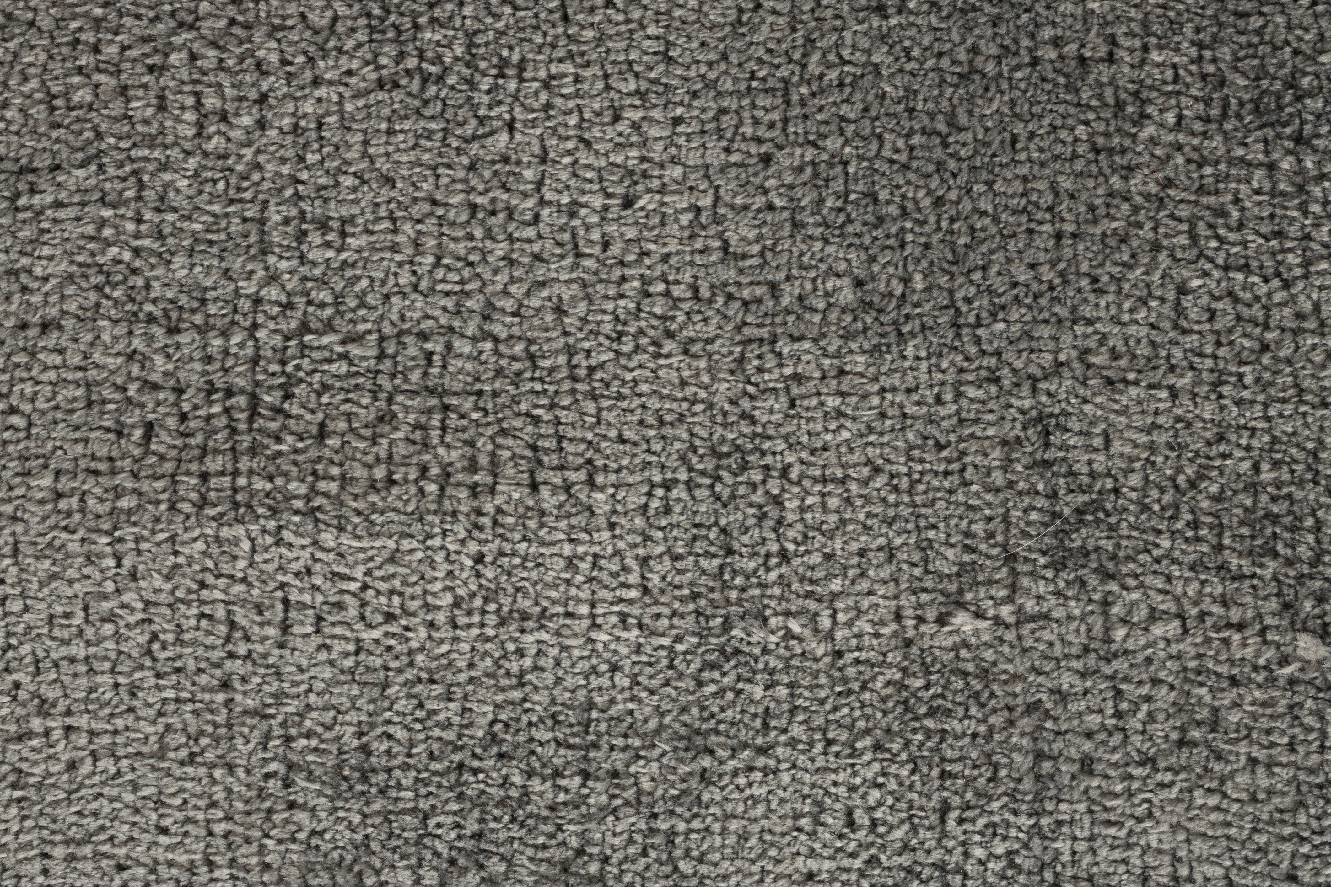 FRANCK Chair Gray