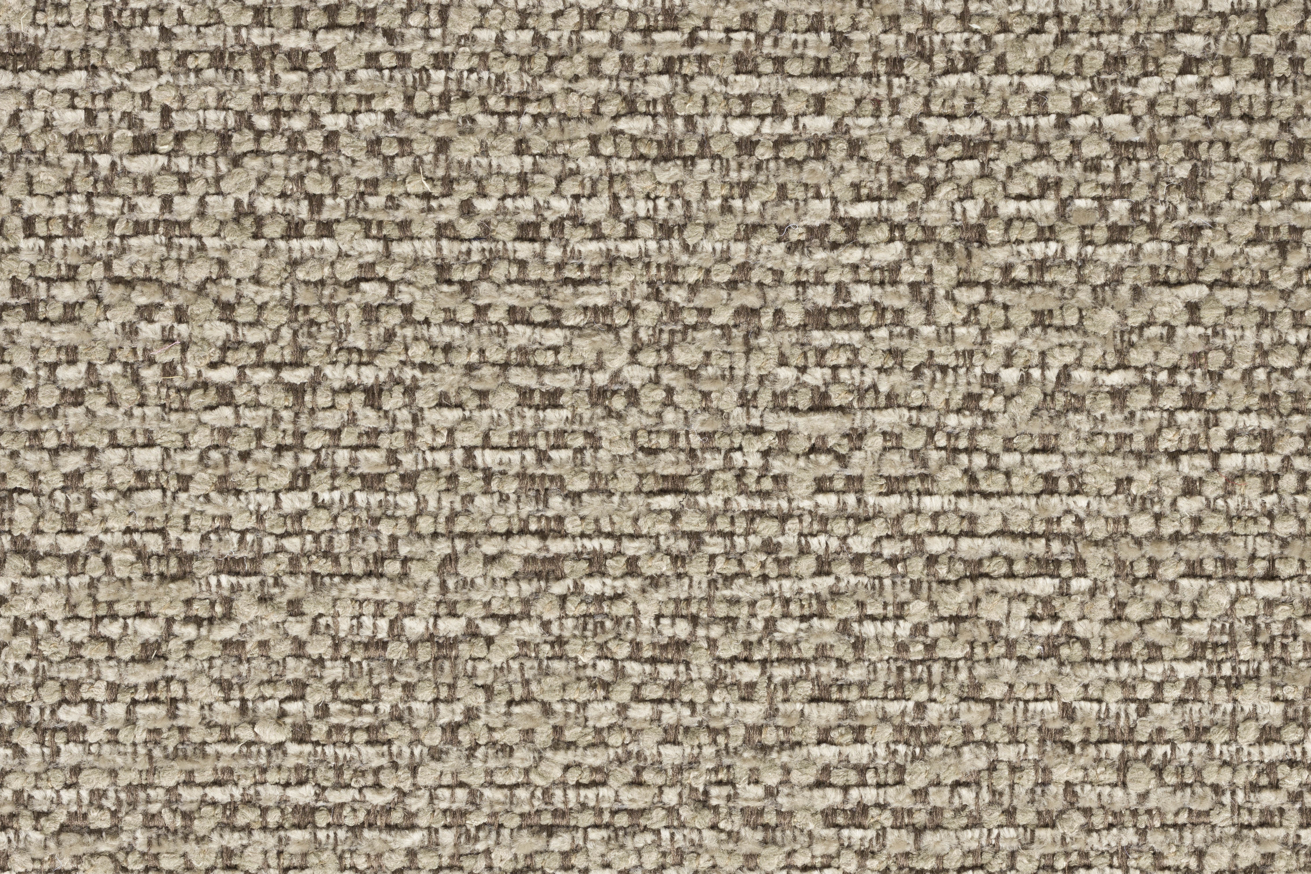 Stuhl INDY braun mit Holzgestell