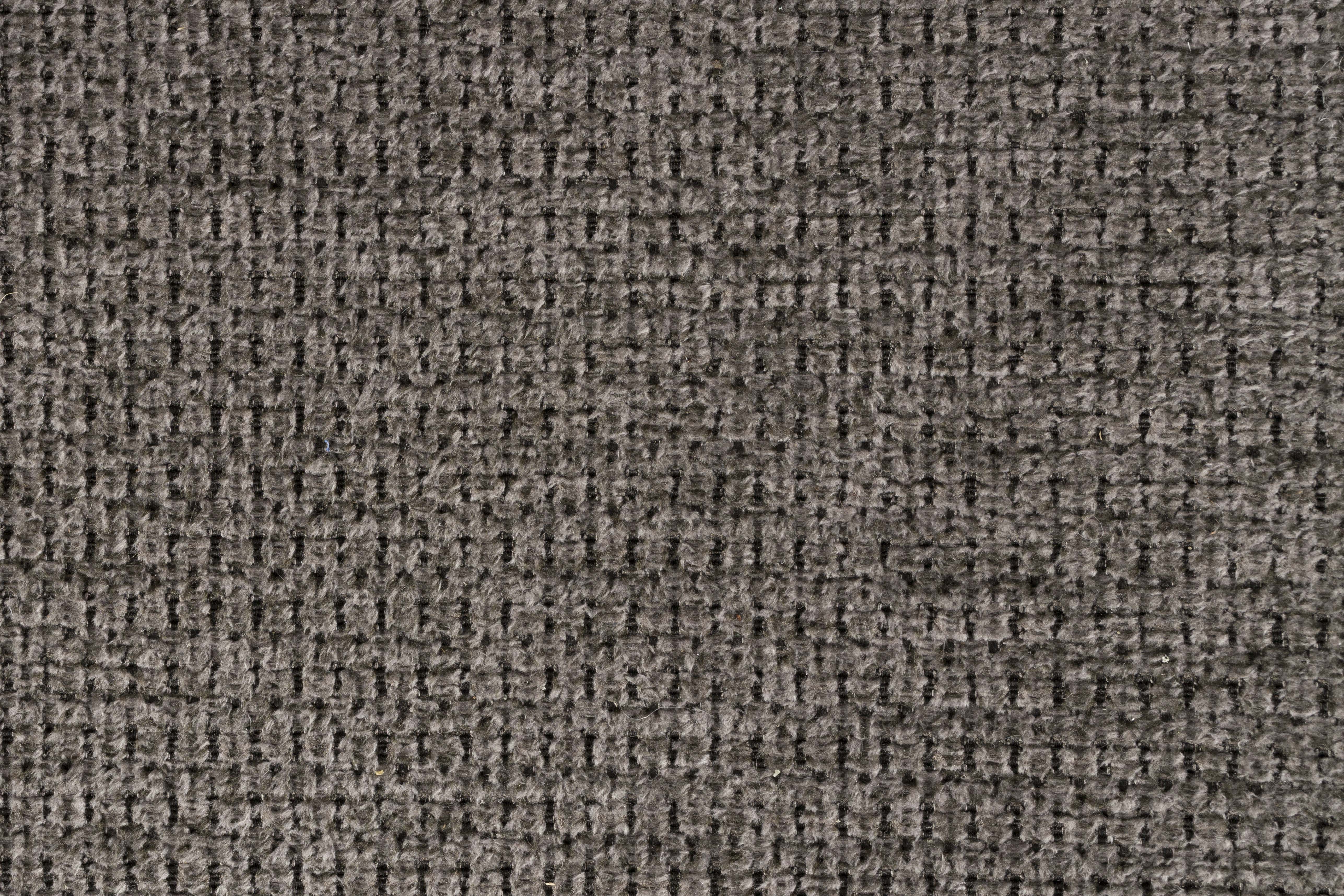 PORTLAND chair gray with dark gray base