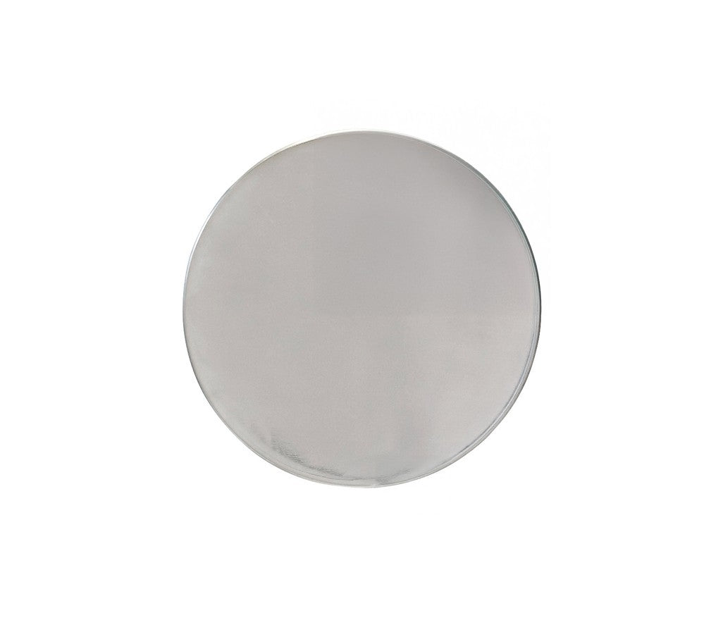 Lampa ścienna PLANET różowy