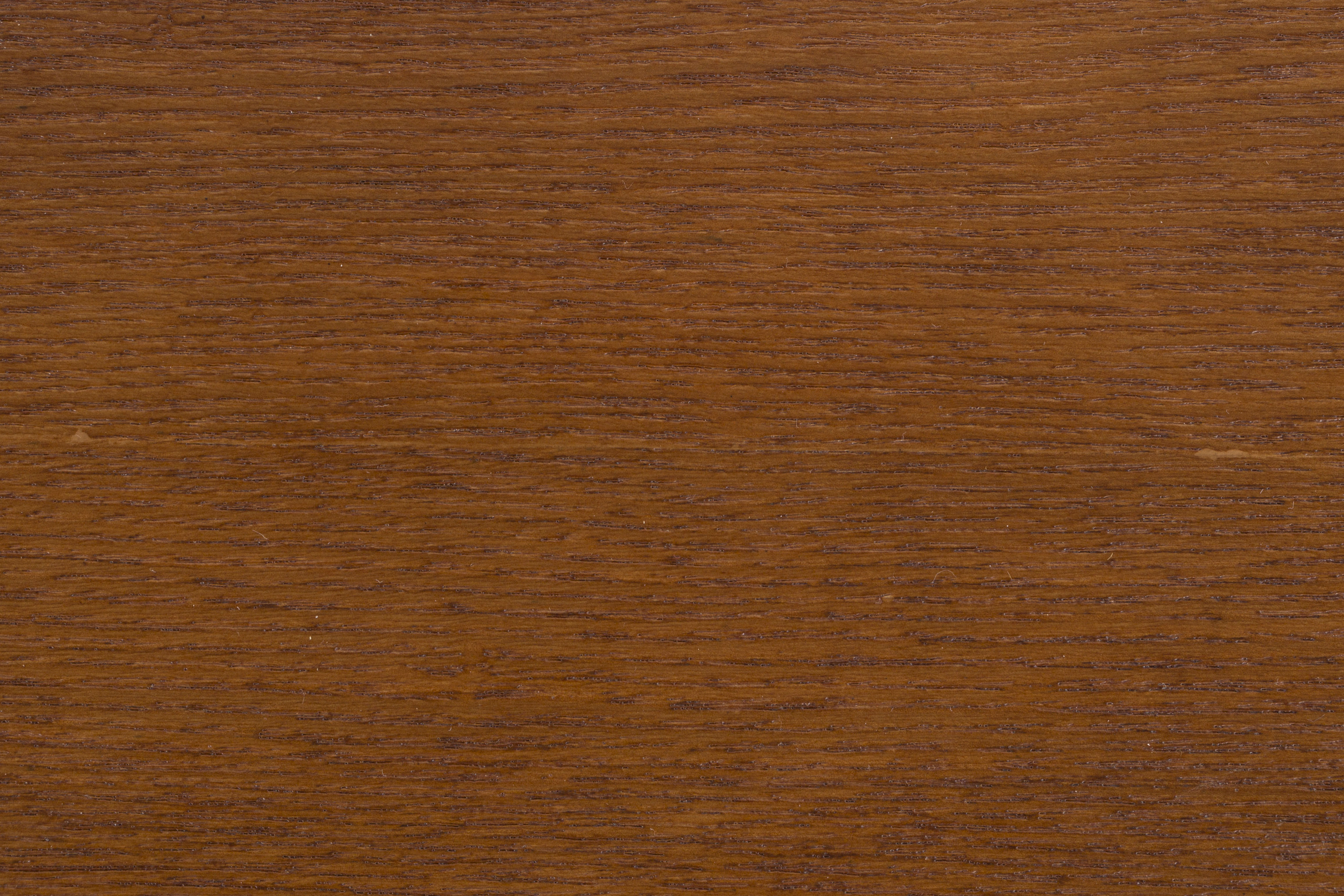NORTHWOOD chair dark brown