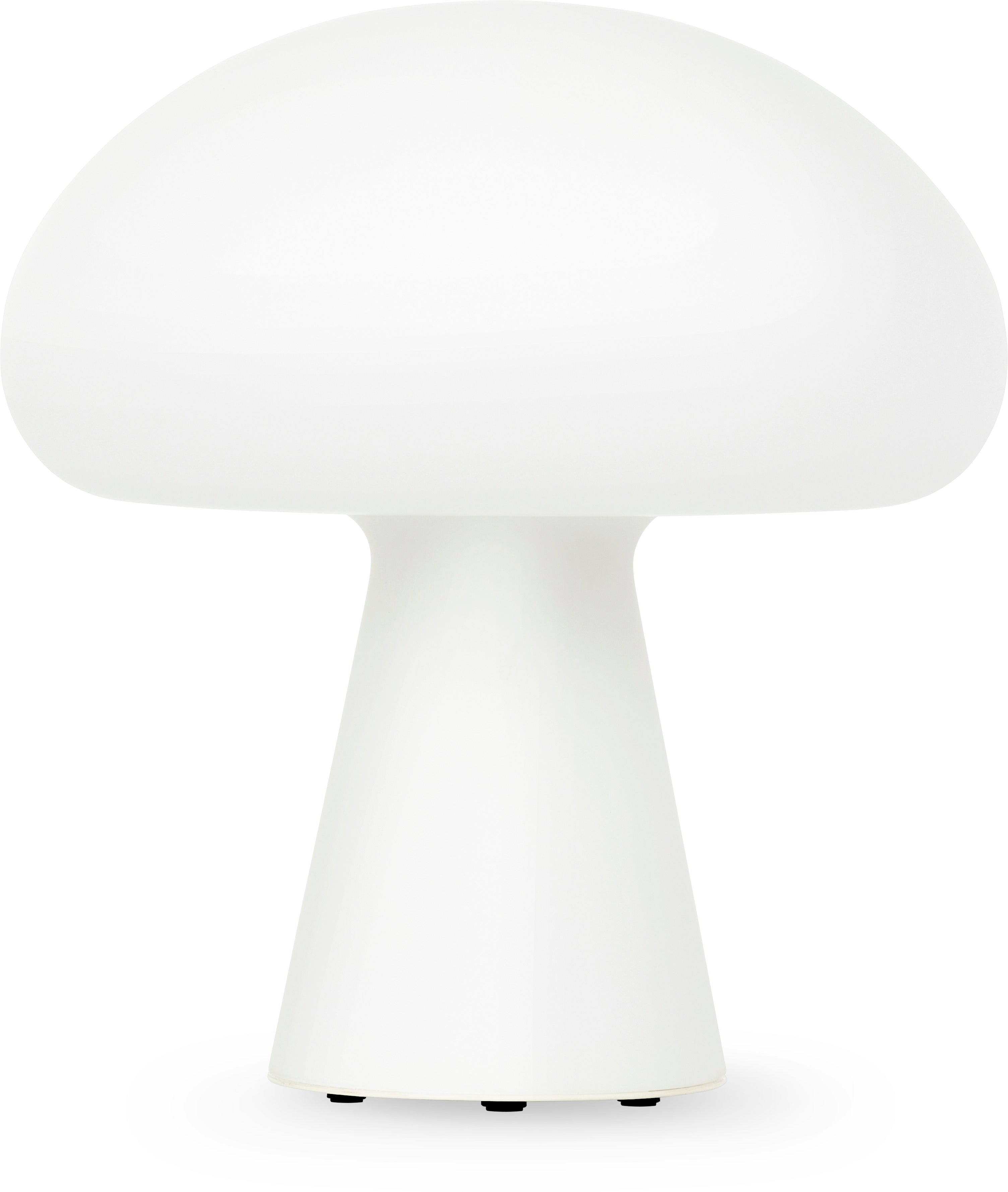 OBELLO white lamp