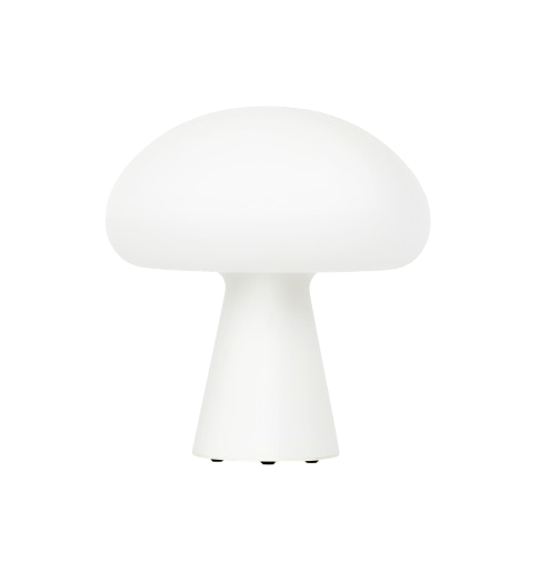 Lampy akumulatorowe