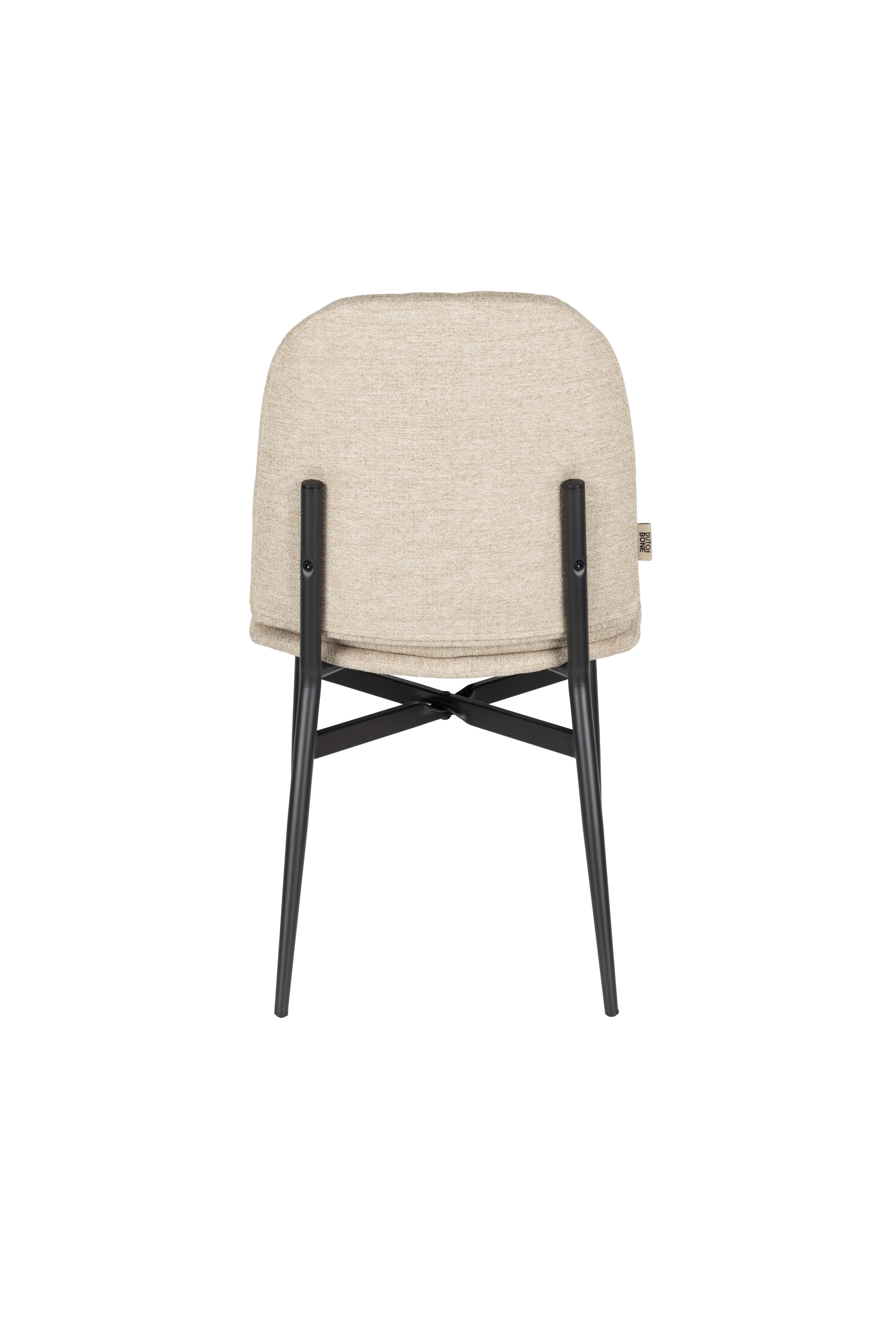 JADE Chair Beige