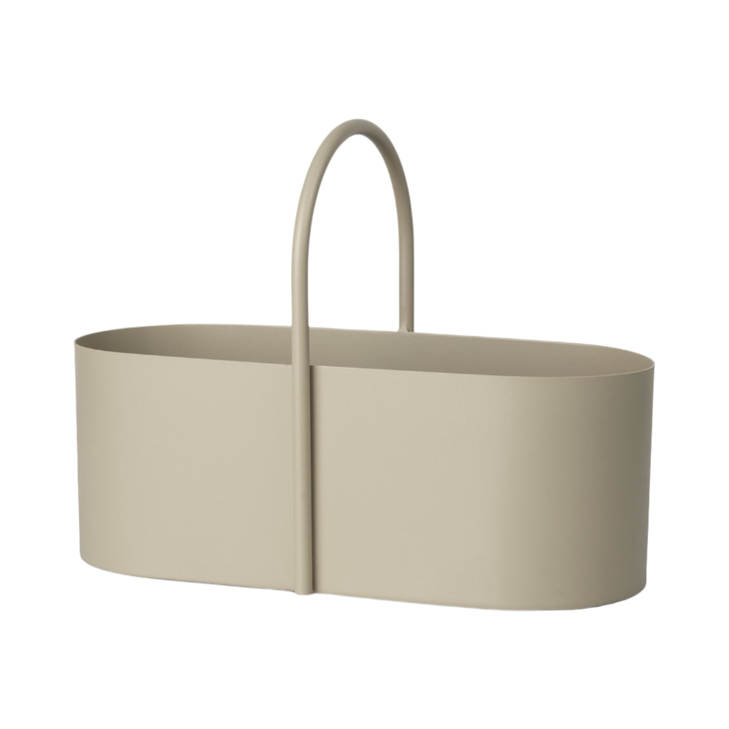 GRIB TOOLBOX beige 