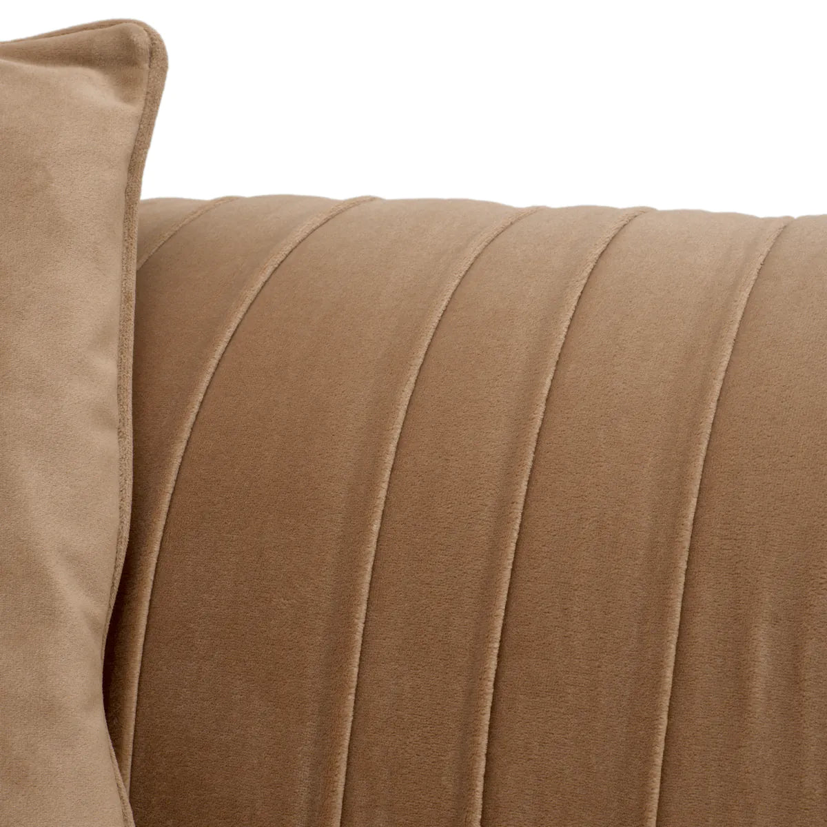 Brown Jameson Sofa