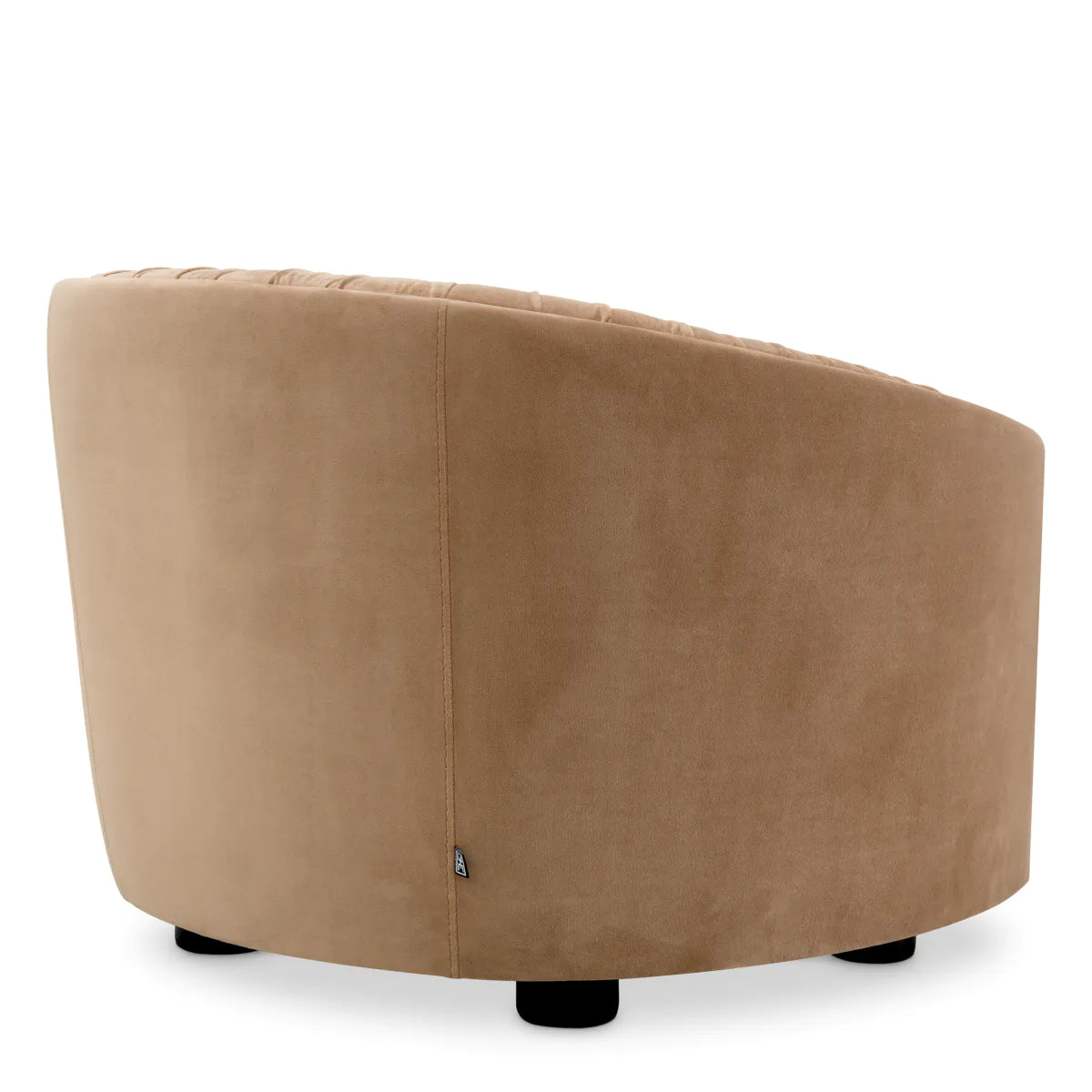 Jameson caramel chair [OLA] [Amelia SPR/improved description]