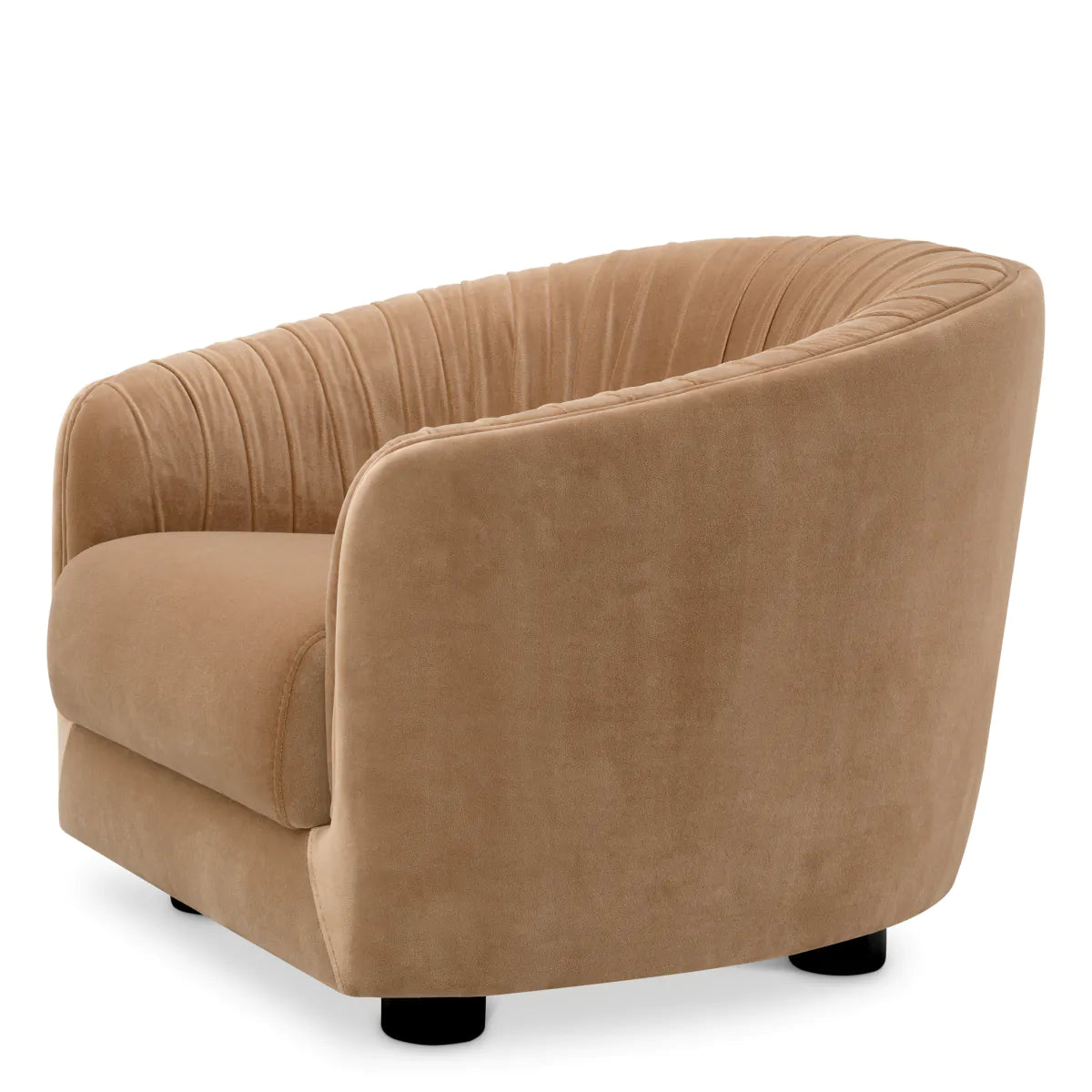 Jameson caramel chair [OLA] [Amelia SPR/improved description]