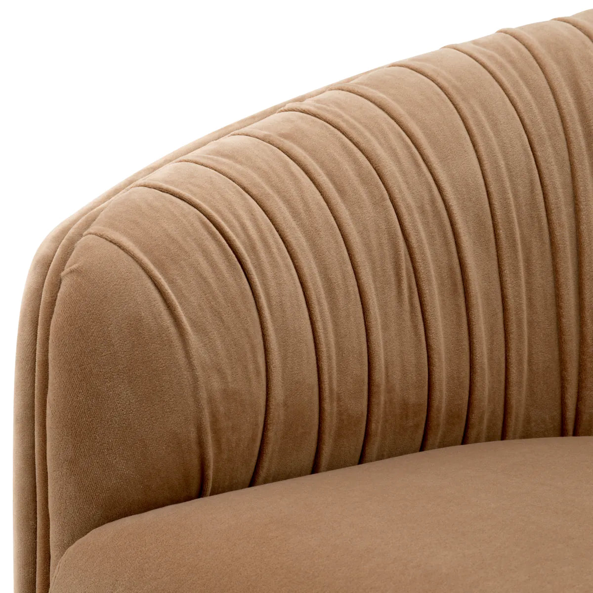 Jameson caramel chair [OLA] [Amelia SPR/improved description]