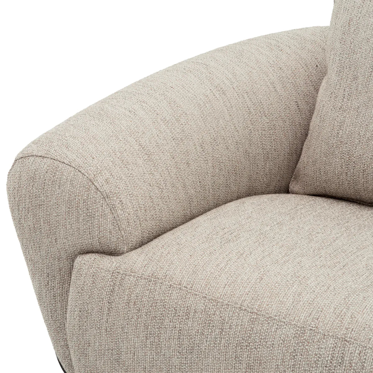 Serderno Jasne Gray [OLA] chair [Ola] [Amelia SPR/improved description]