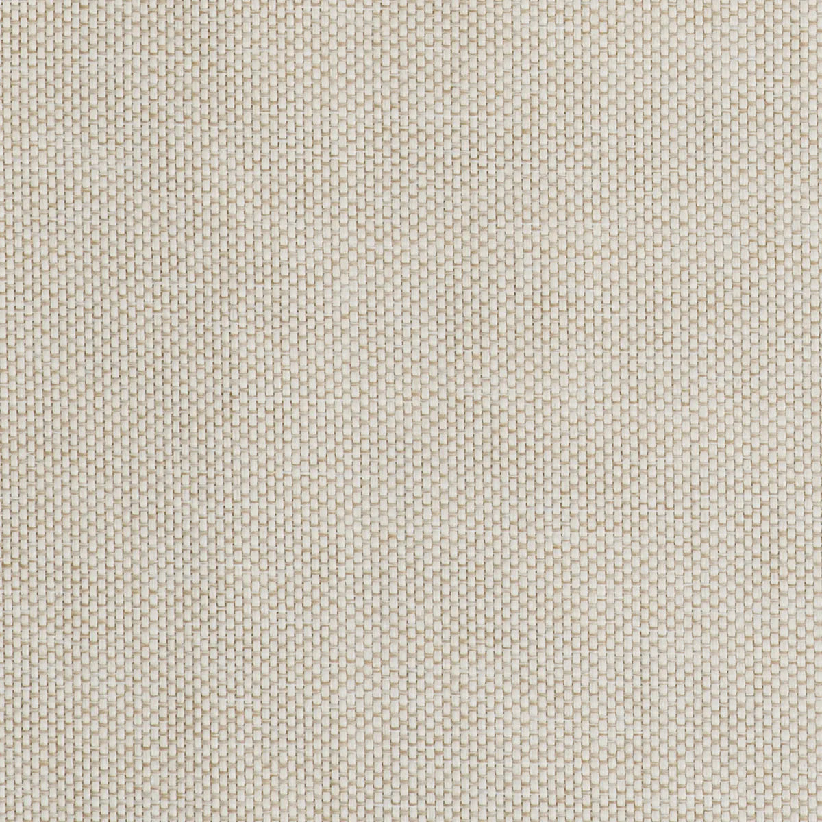 Gartensessel Bryson Gray mit Beige