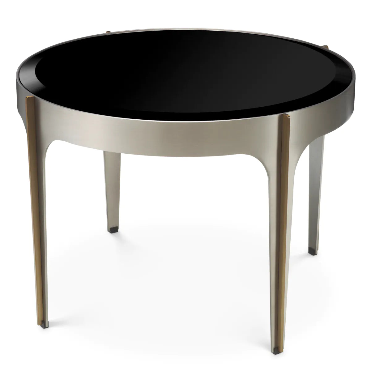 Artemisa Side Table