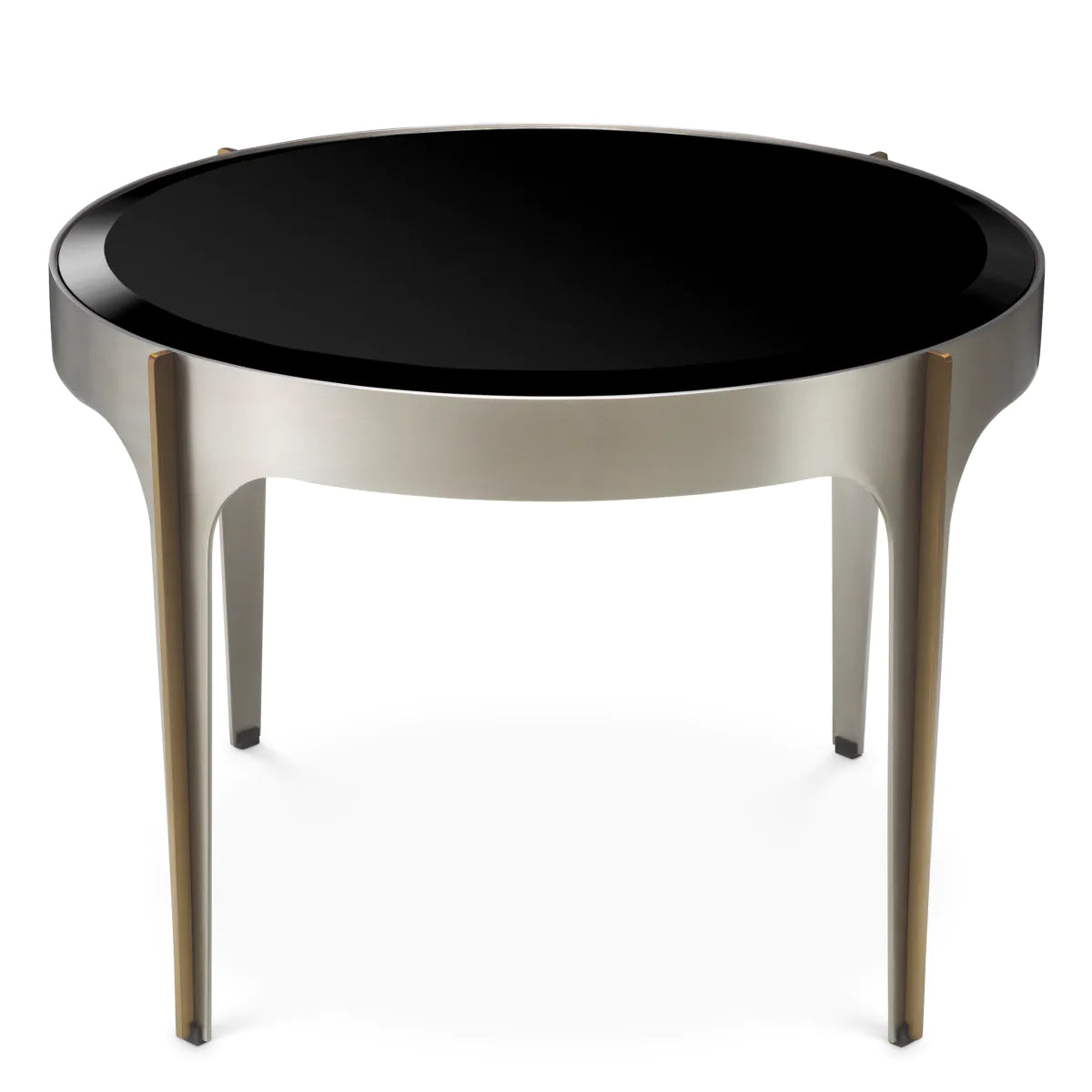 ARTEMISA side table