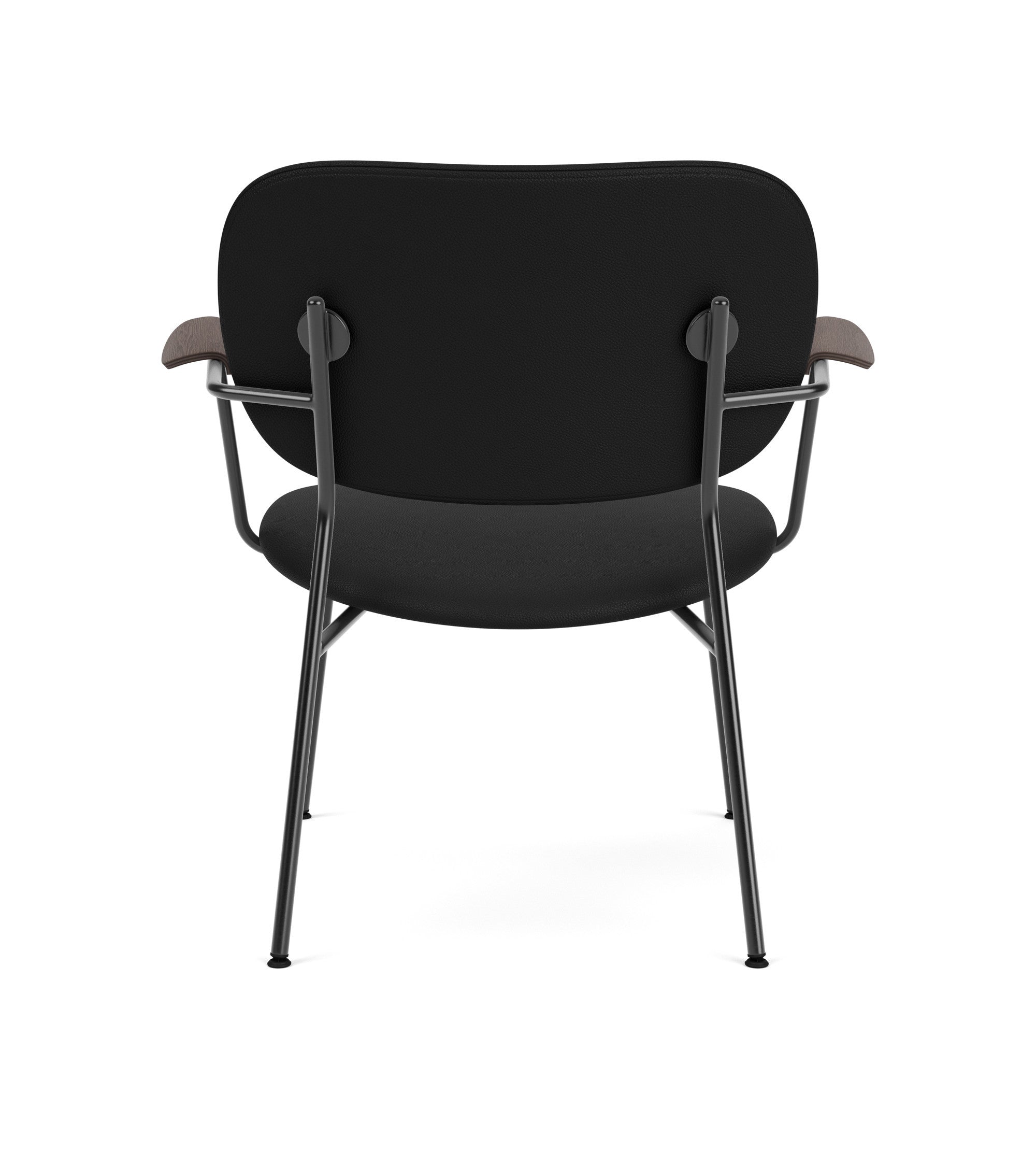 Sessel CO schwarz [Julia]