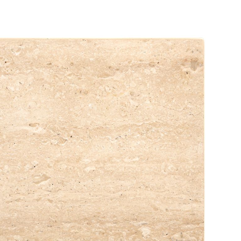 Konsola ARVADA beige