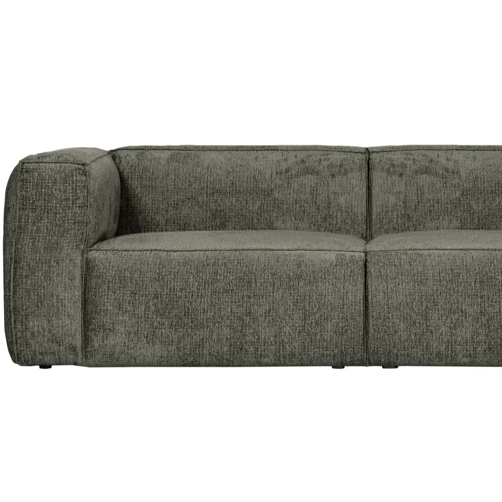 Sofa 3,5-osobowa BEAN morski