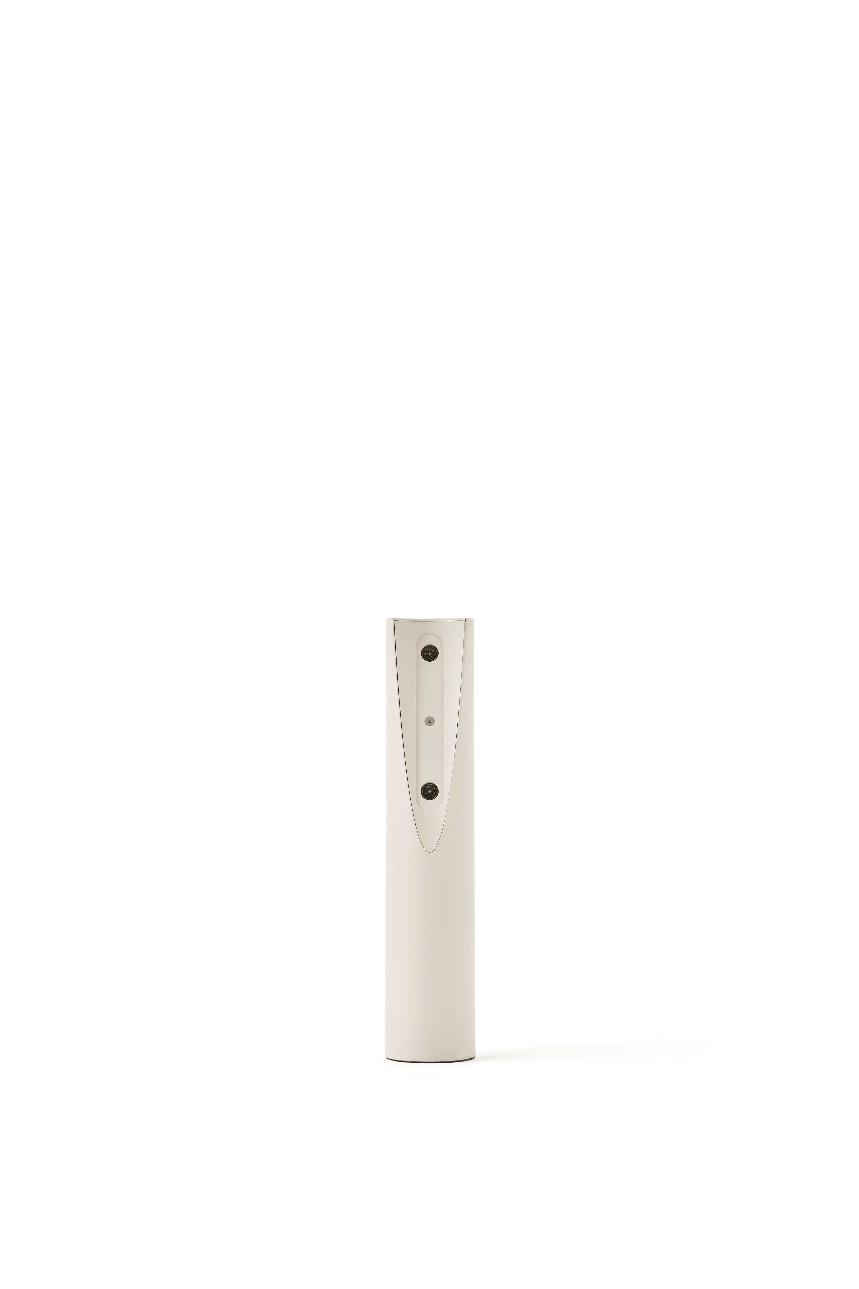 TENSE BAZE FINE LAMP LAMP