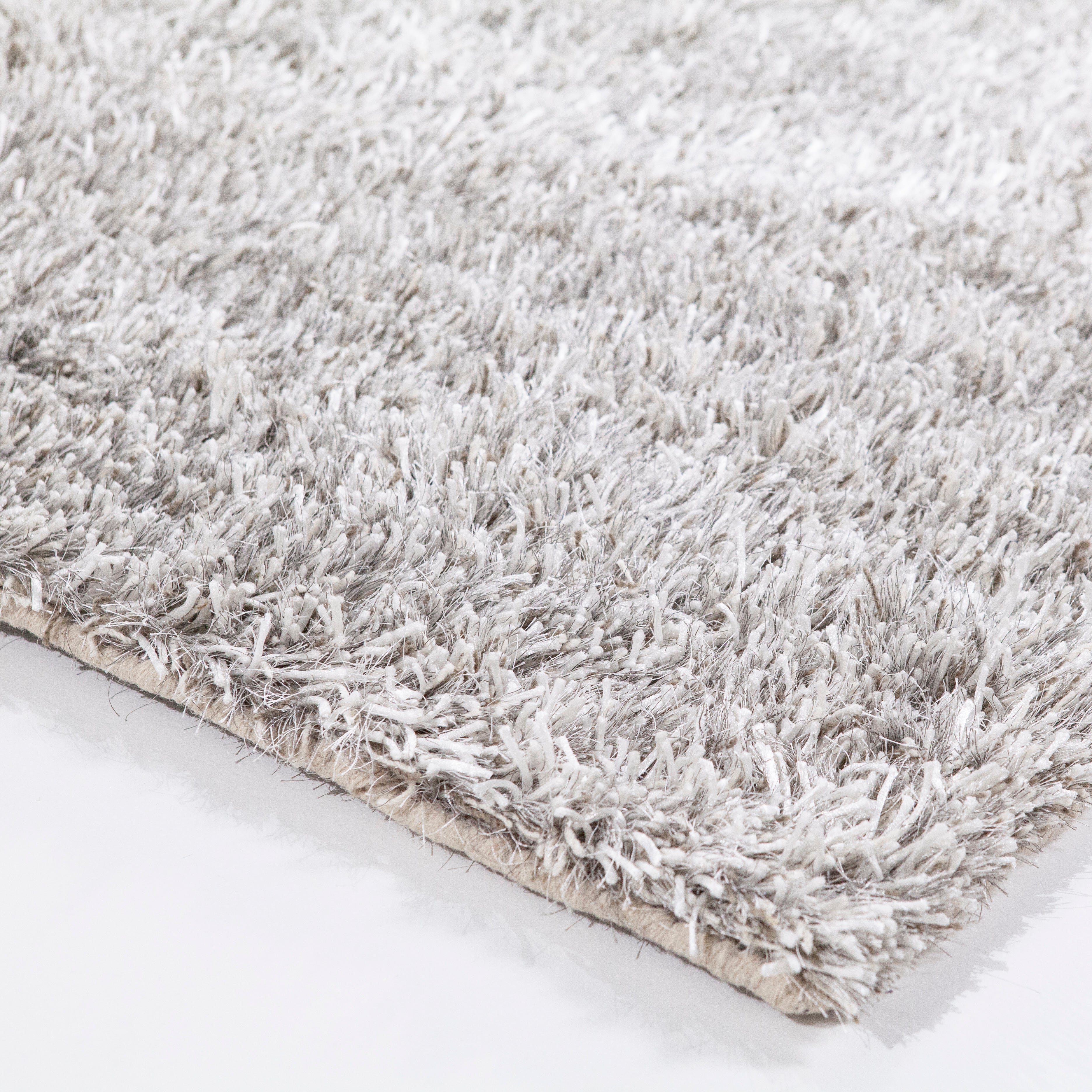 Teppich DOLCE grau