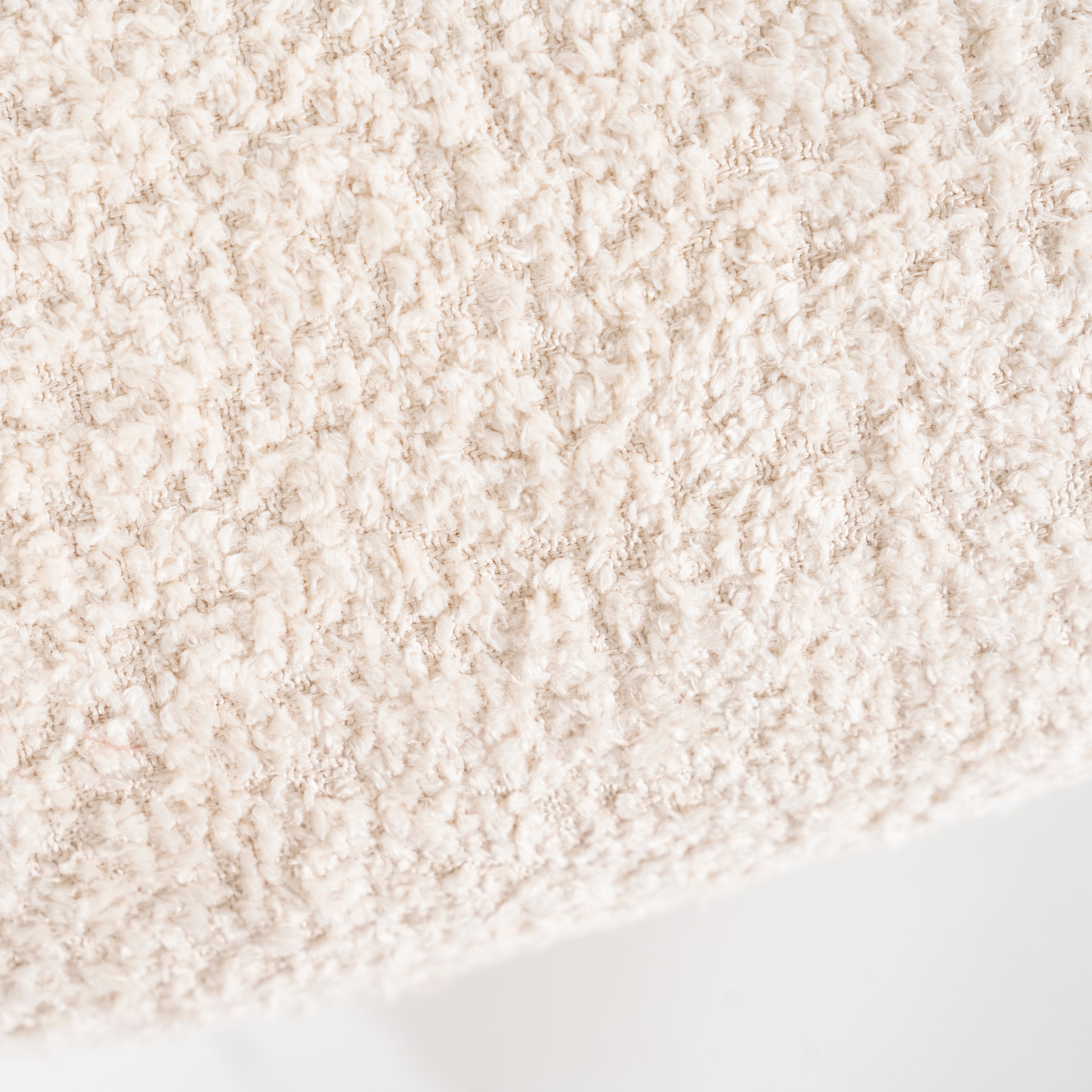 Sessel BALOU beige