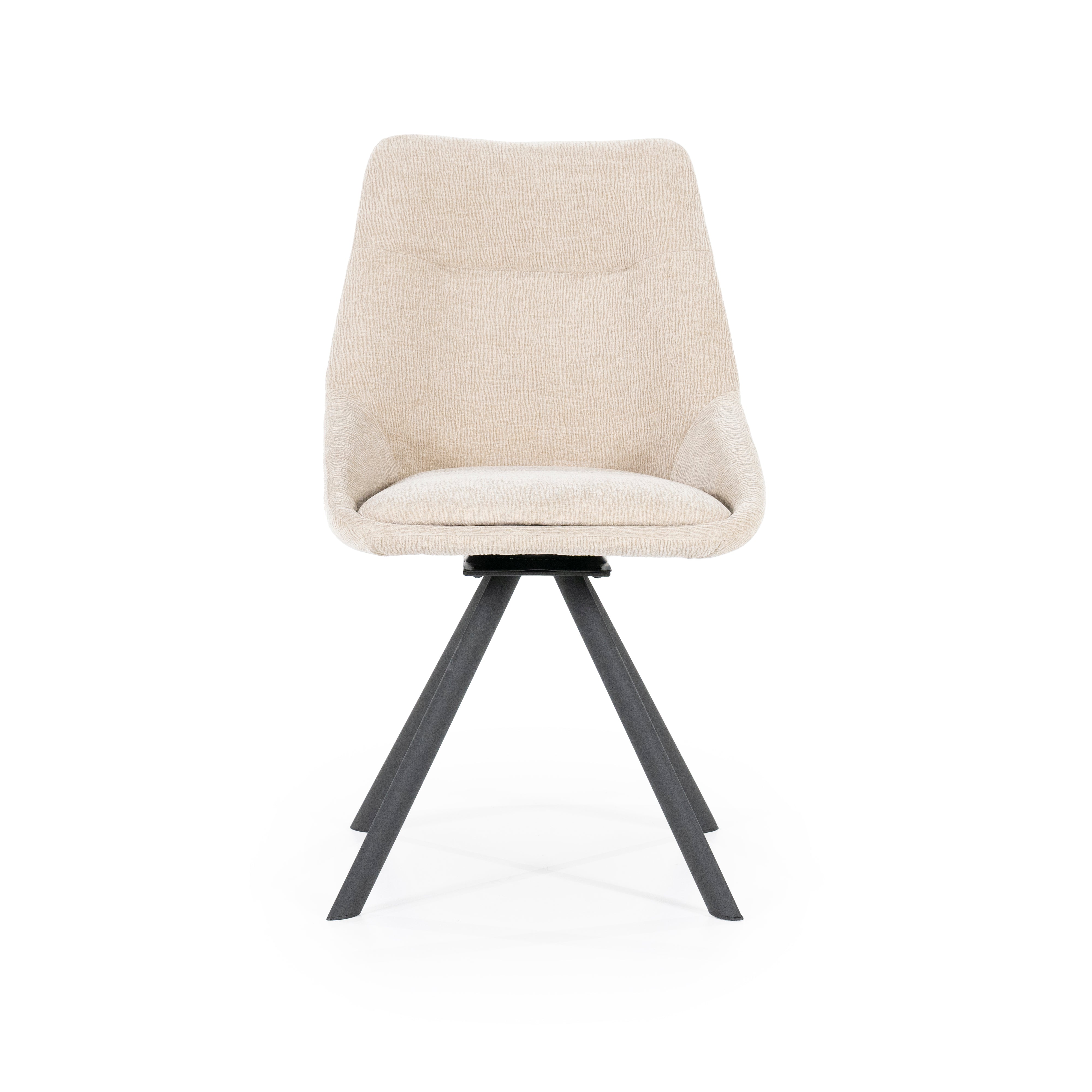 Stuhl BLISS beige