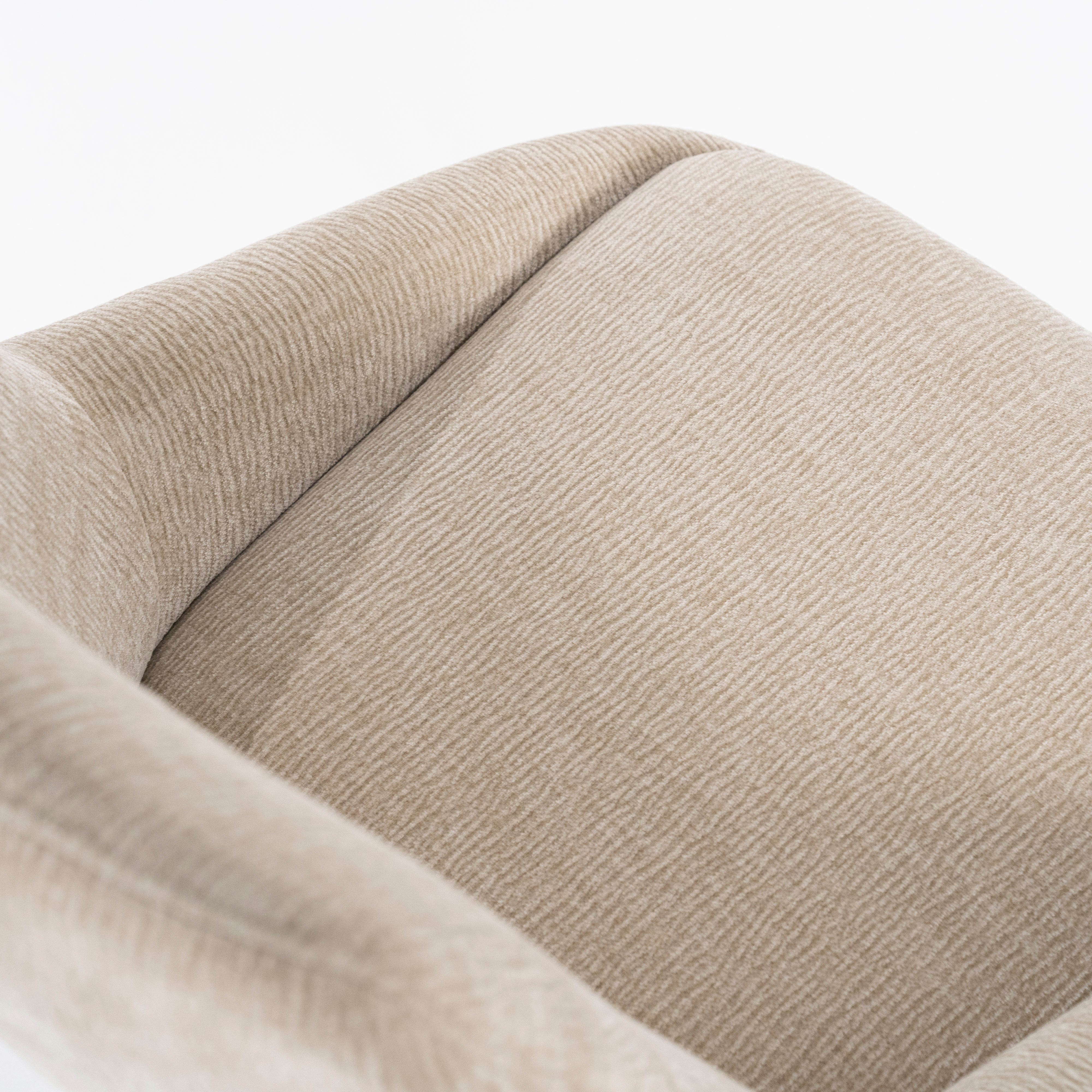 Stuhl BLISS beige