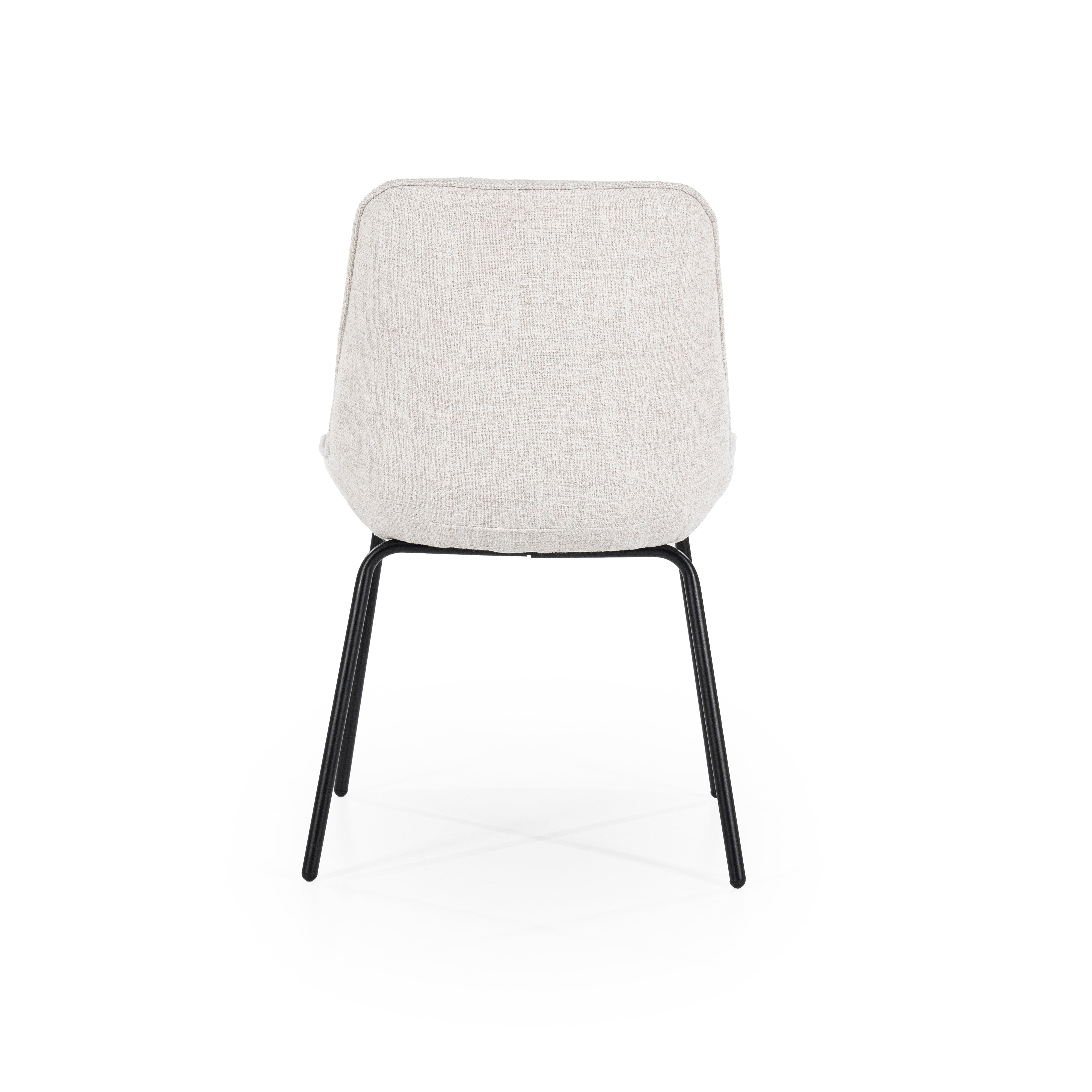 BASE chair beige